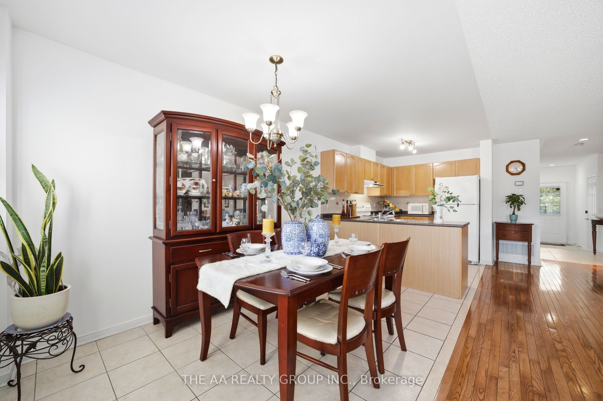 Listing 78543 Image
