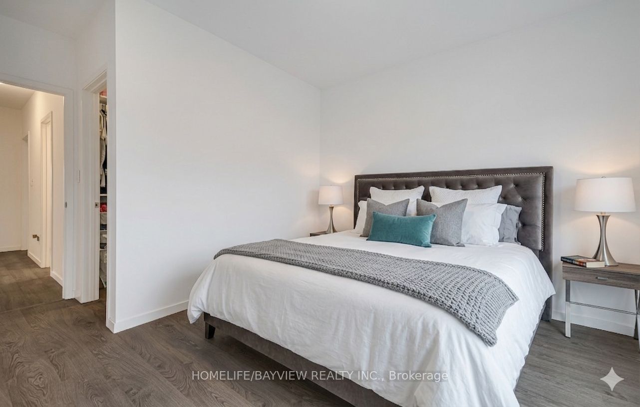 Listing 80335 Image