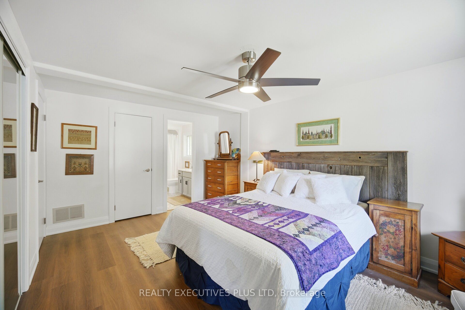 Listing 78568 Image