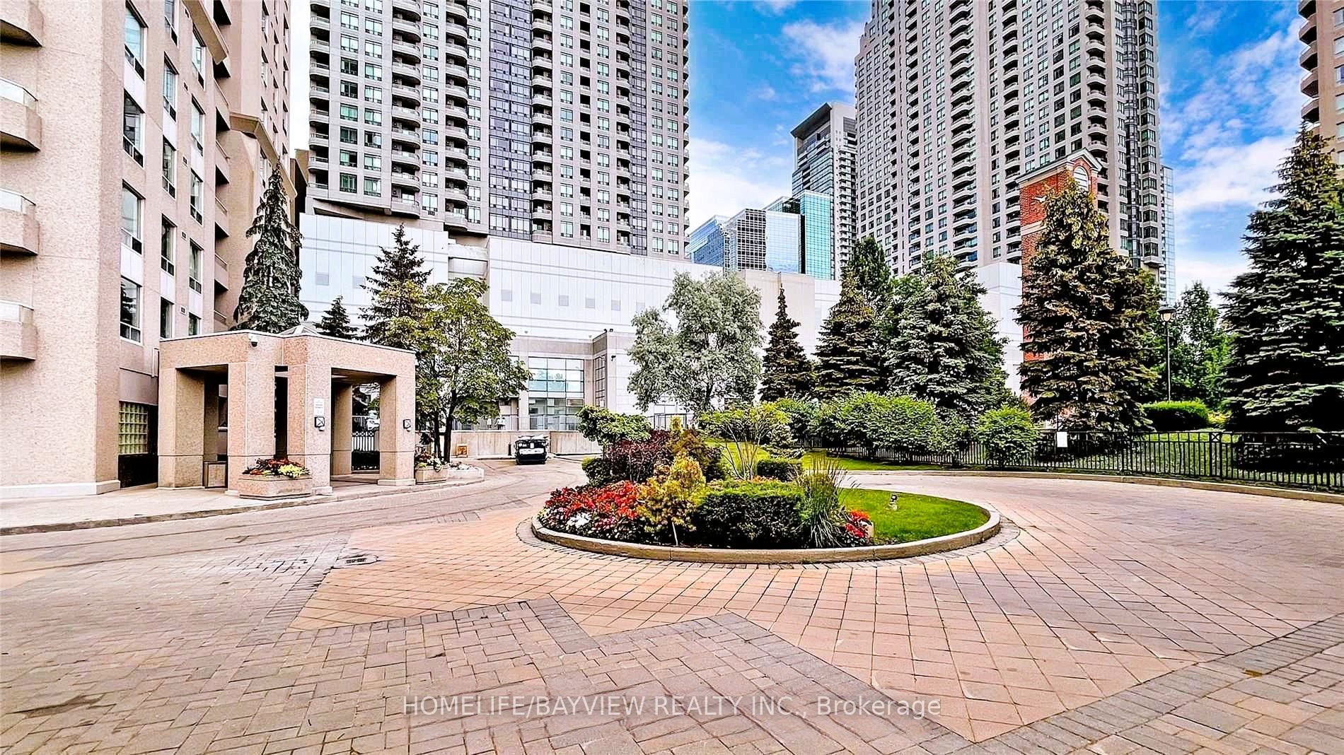 Listing 78628 Image