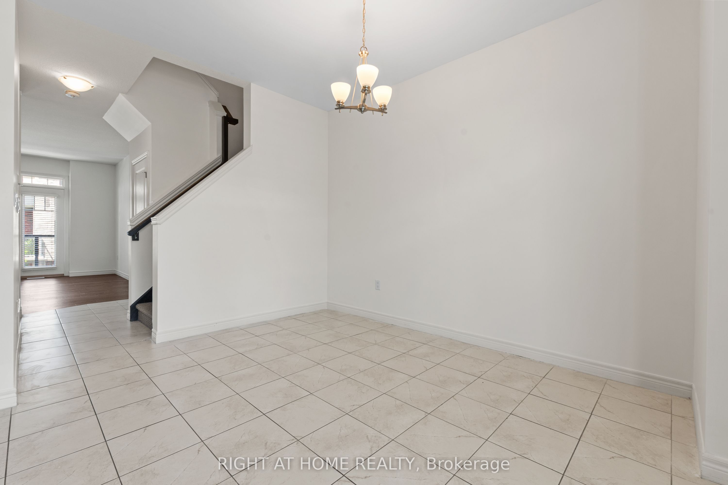 Listing 129447 Image