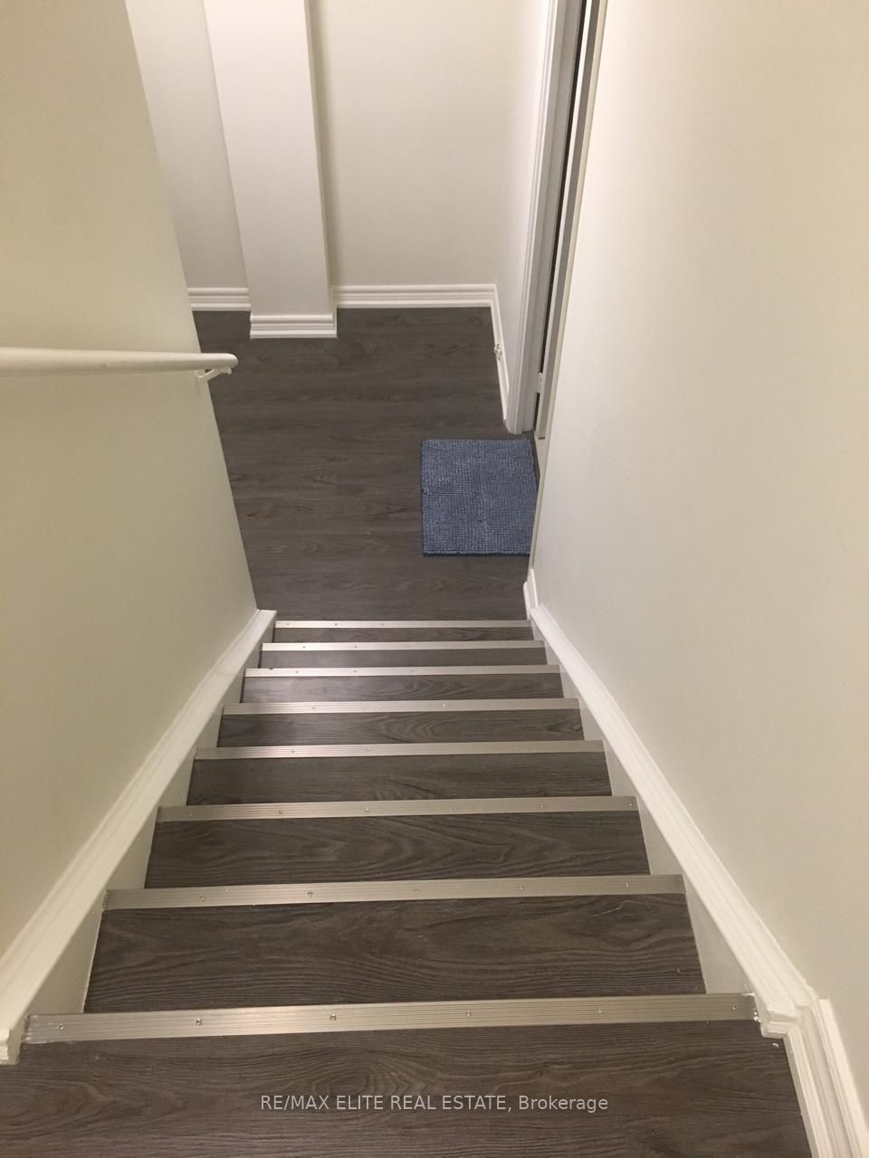 Listing 83344 Image