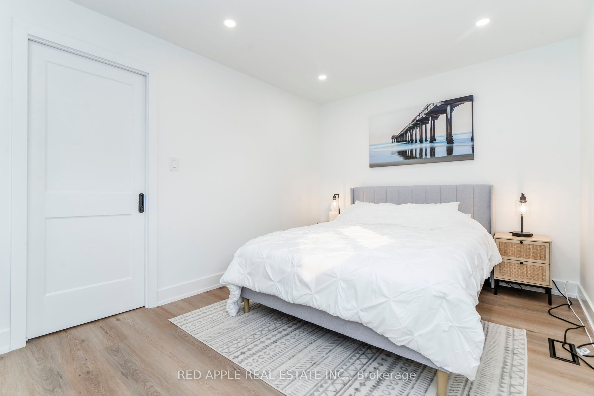 Listing 78612 Image