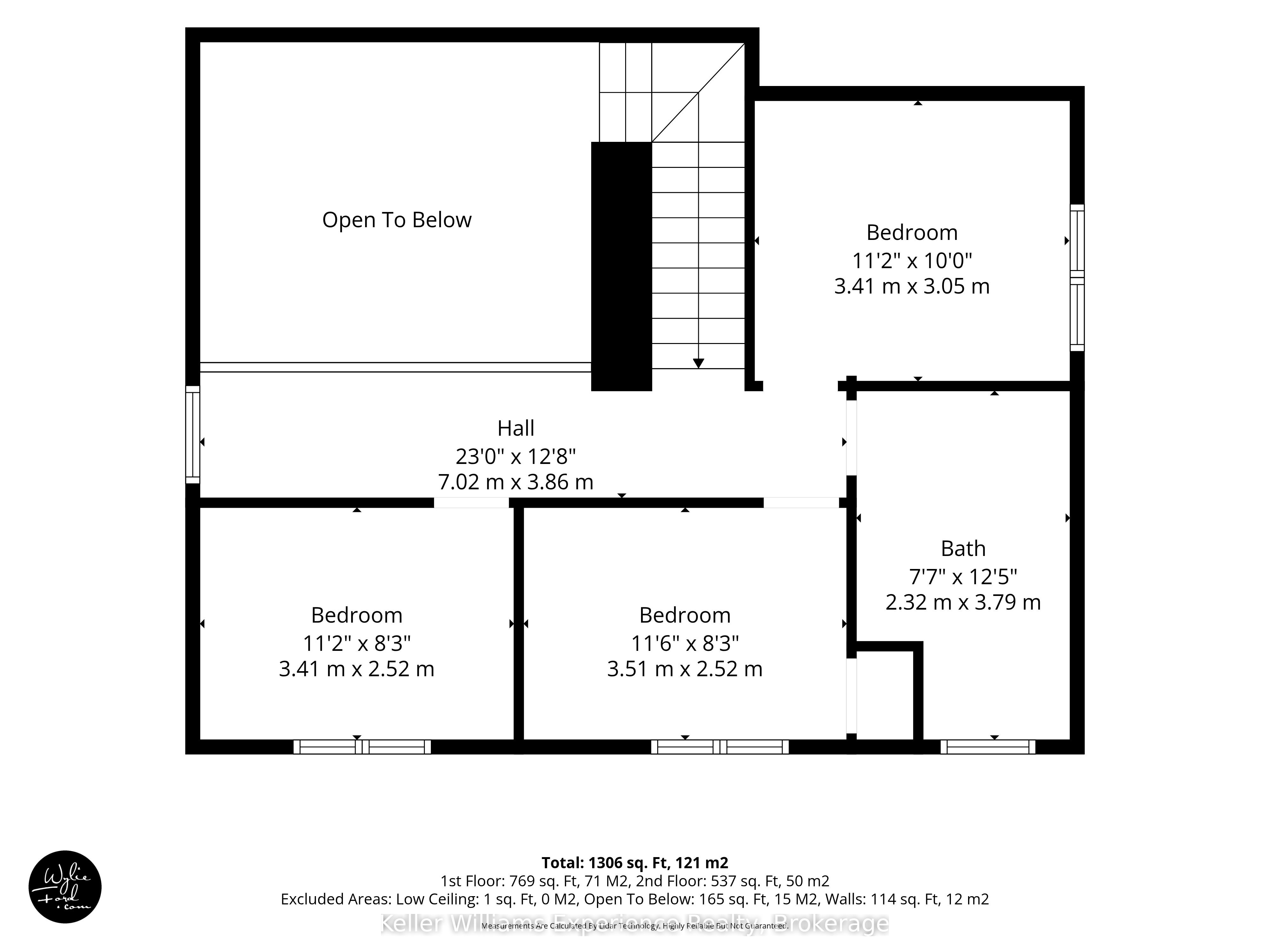 Listing 80770 Image