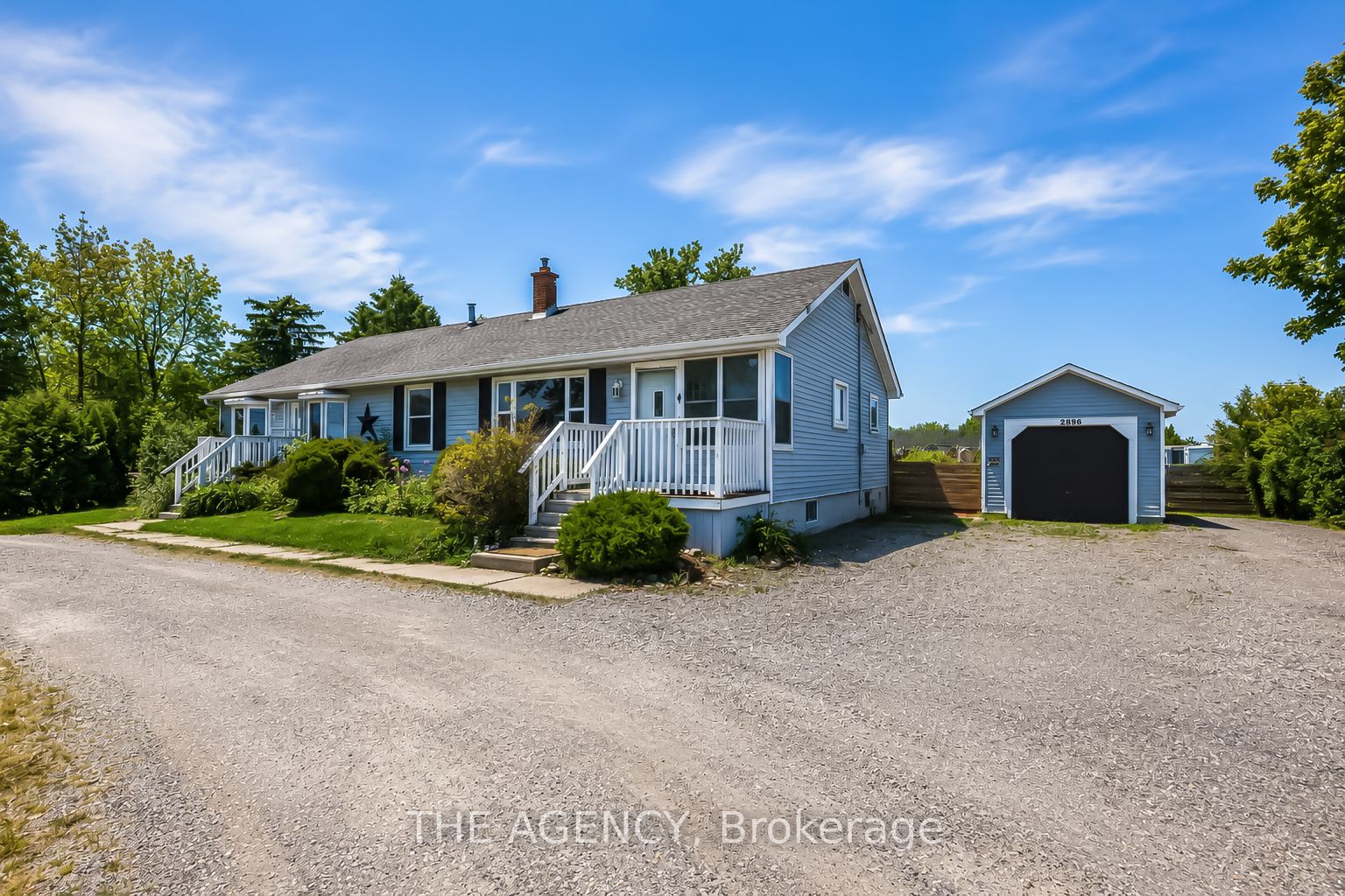 Listing 89231 Image