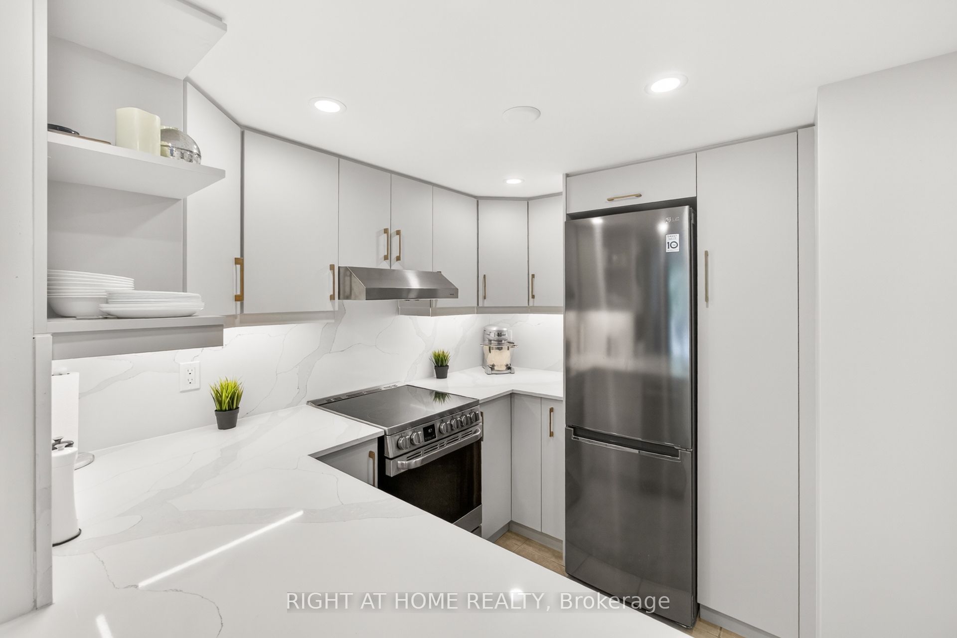 Listing 78726 Image