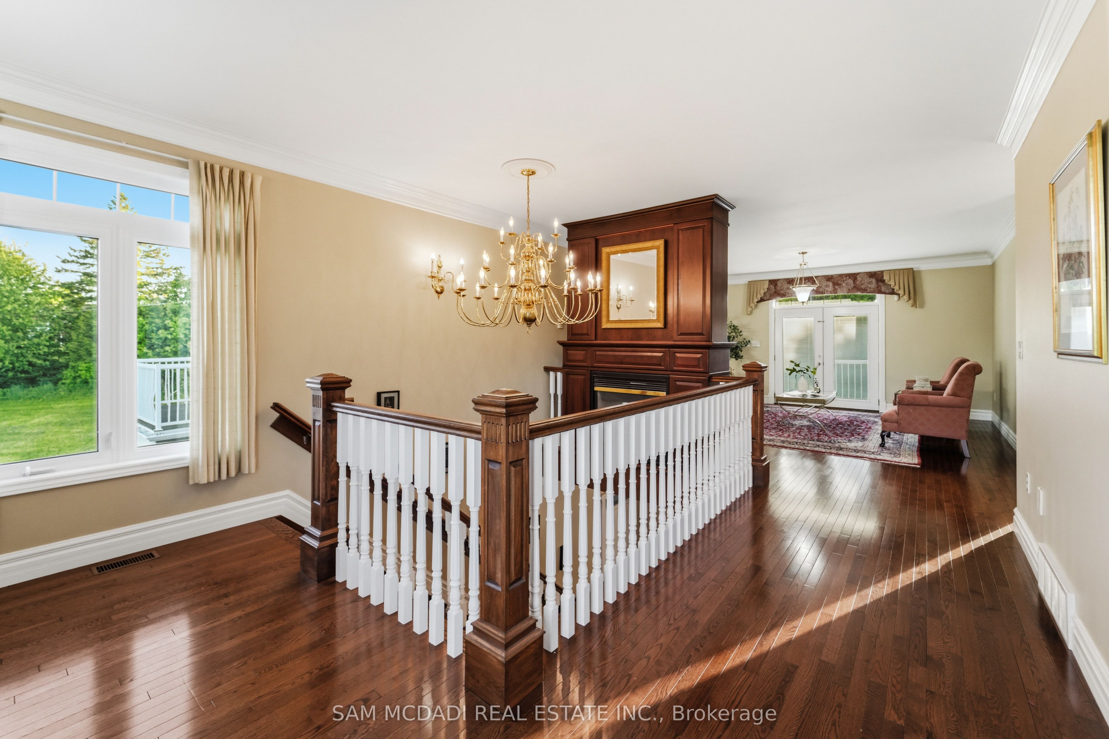 Listing 79187 Image