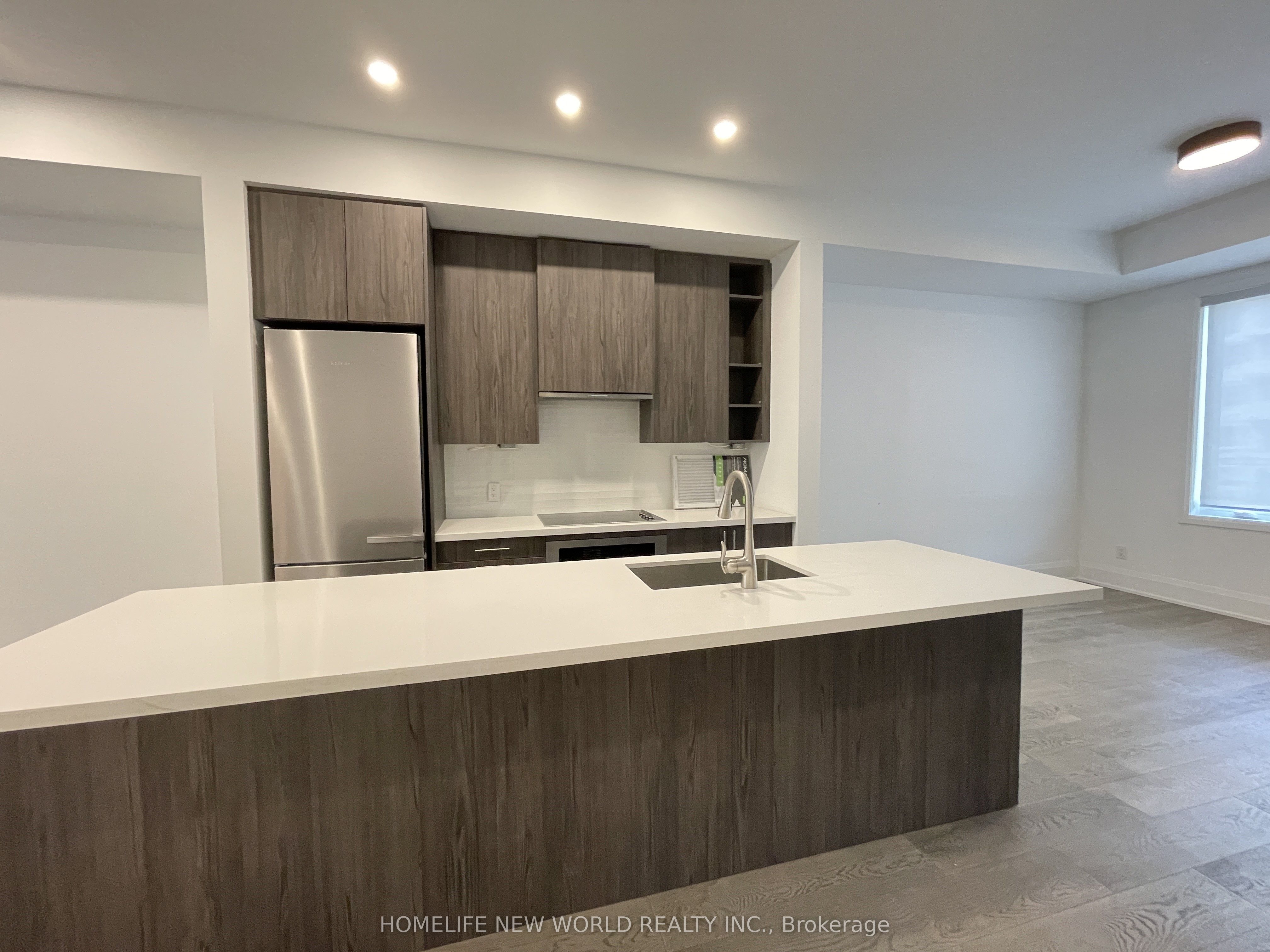 Listing 85943 Image