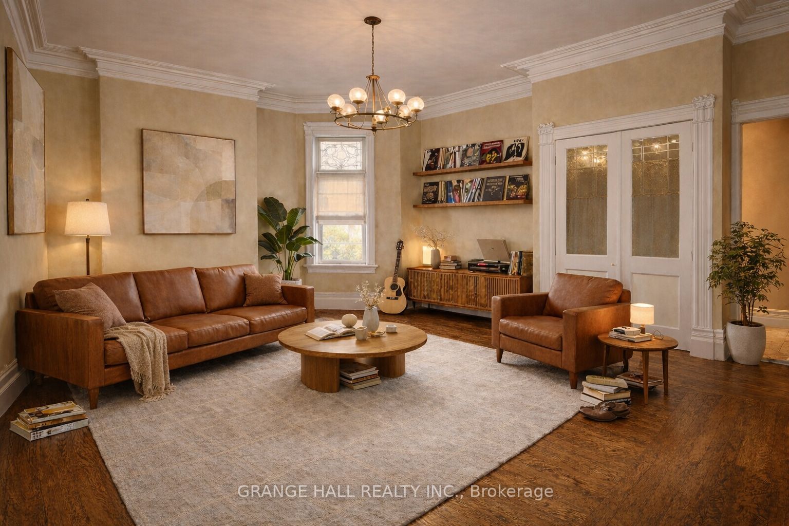 Listing 80010 Image