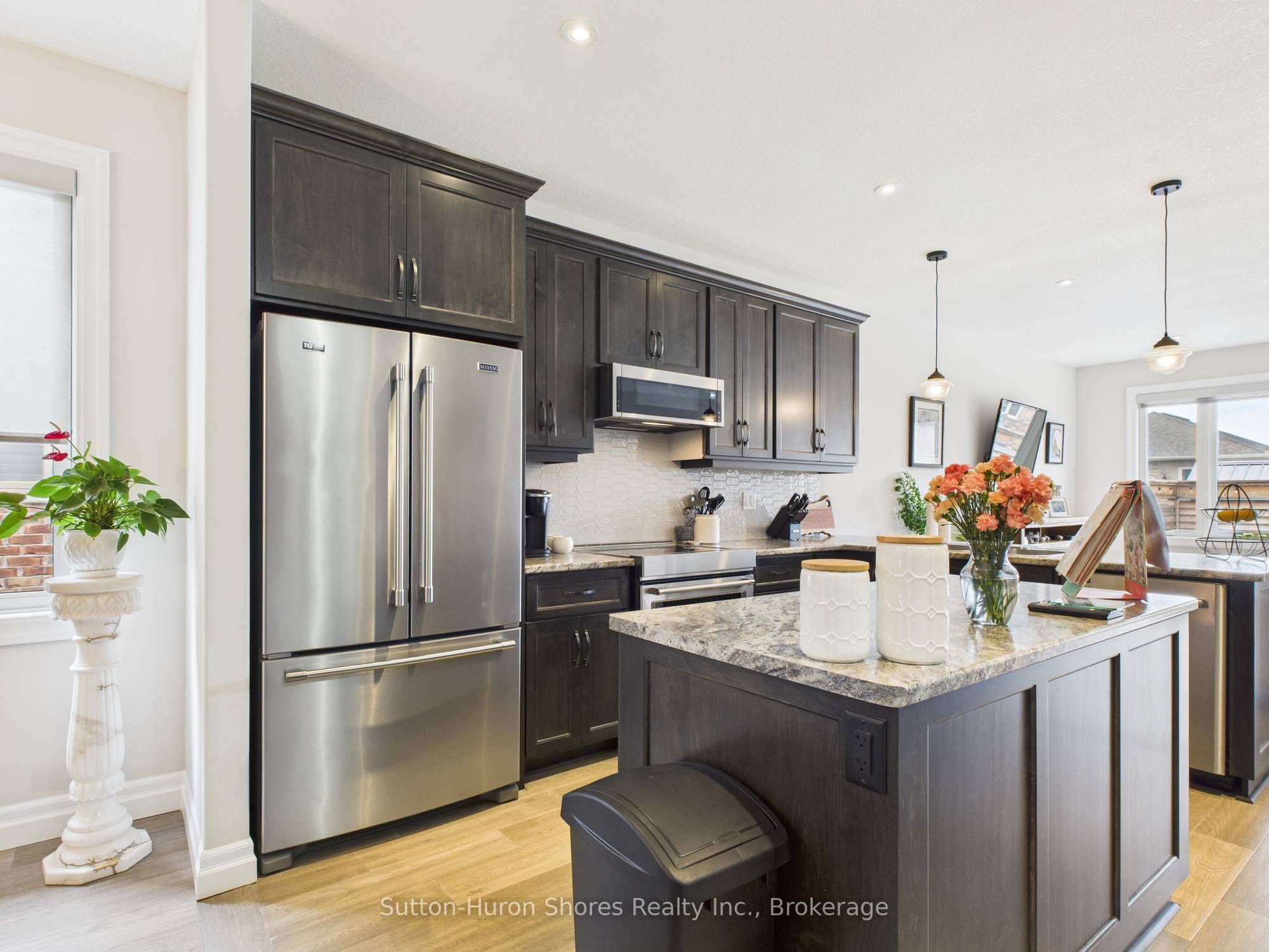 Listing 81356 Image