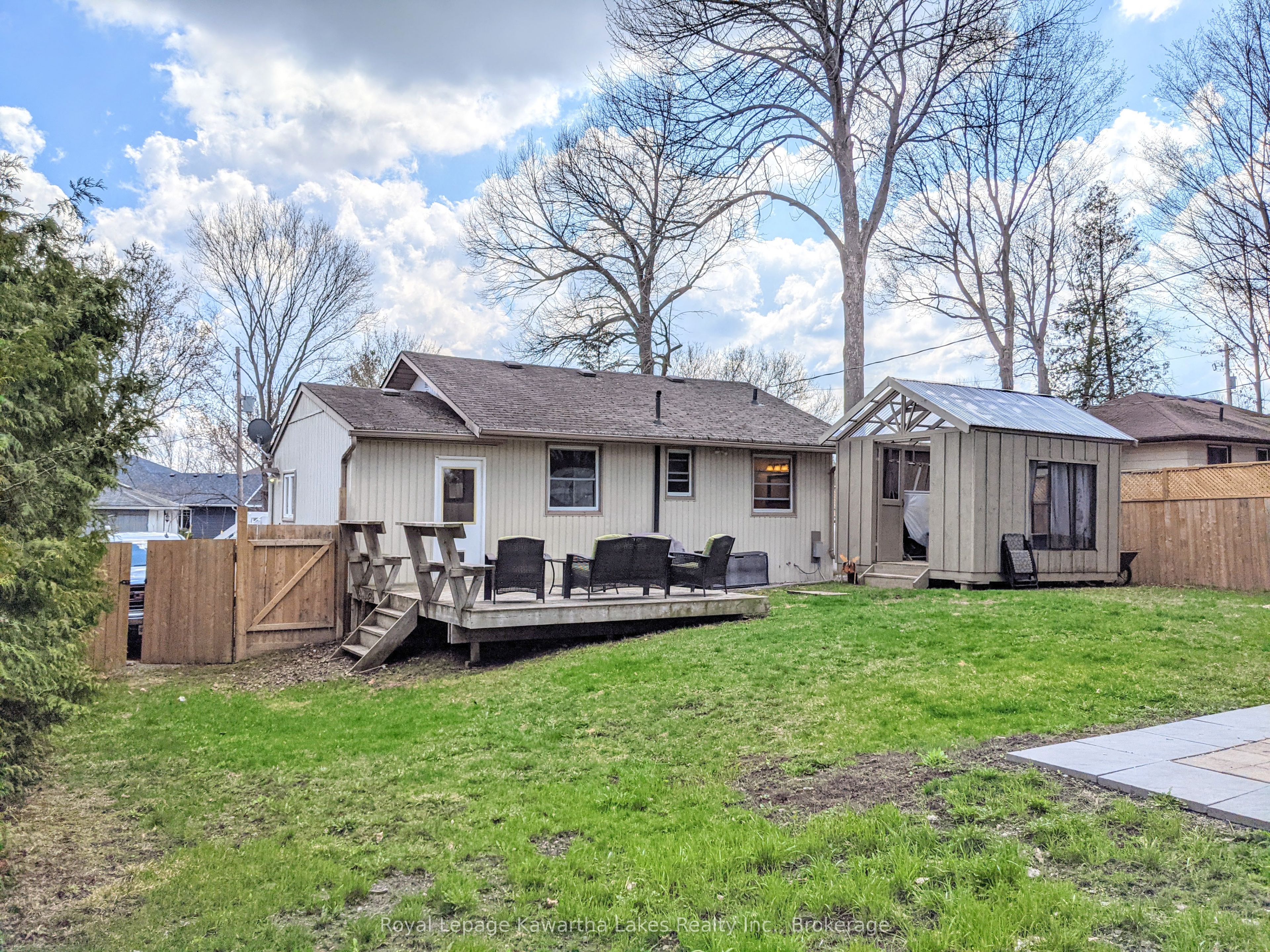 Listing 78891 Image