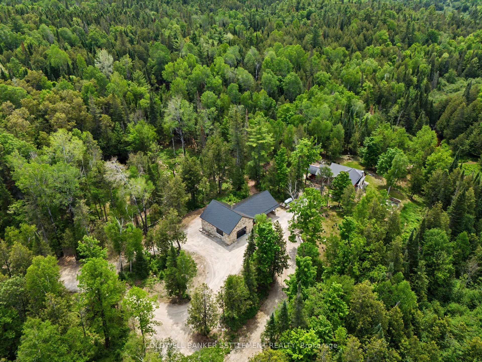 Listing 90453 Image