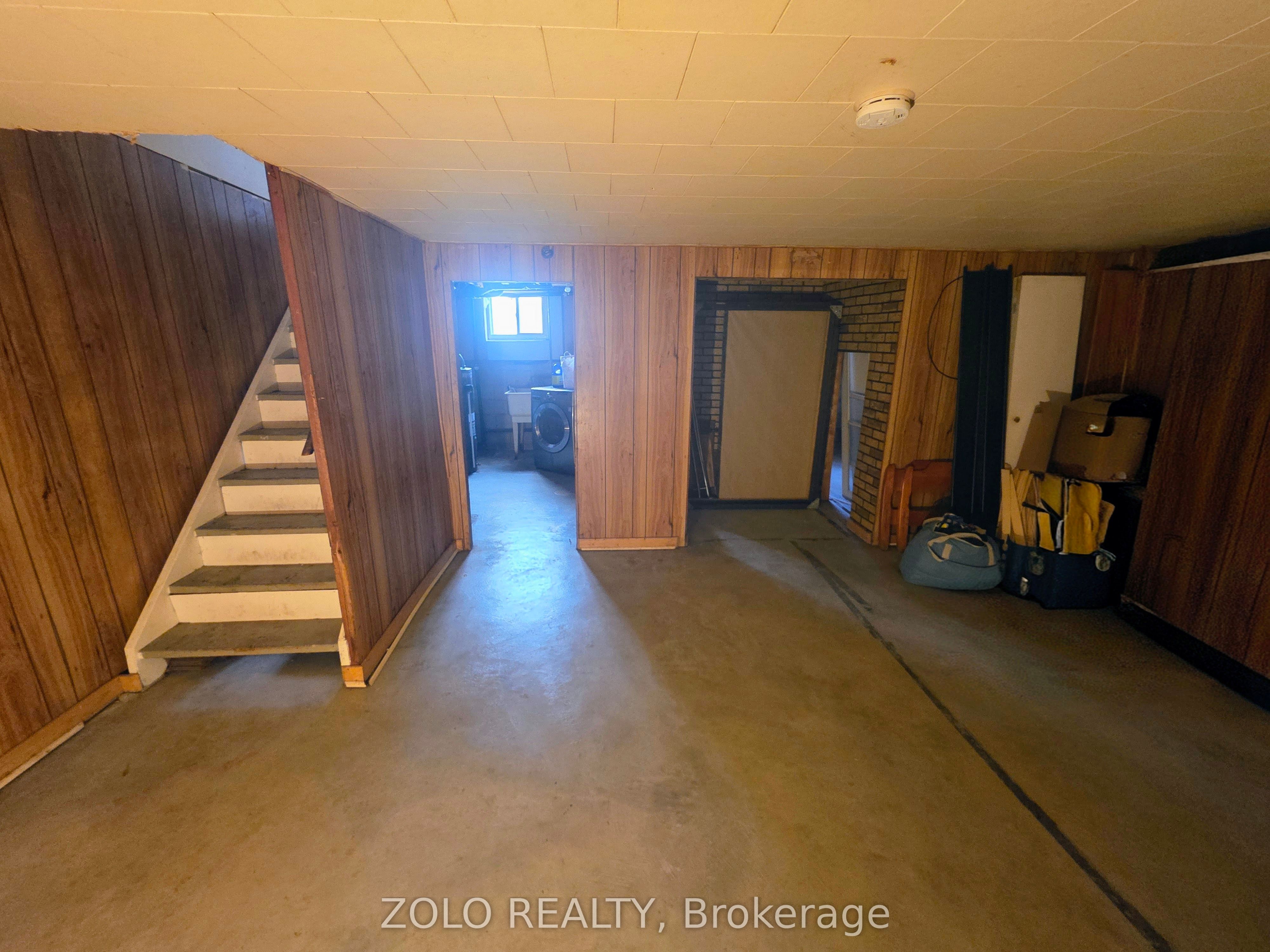 Listing 78938 Image