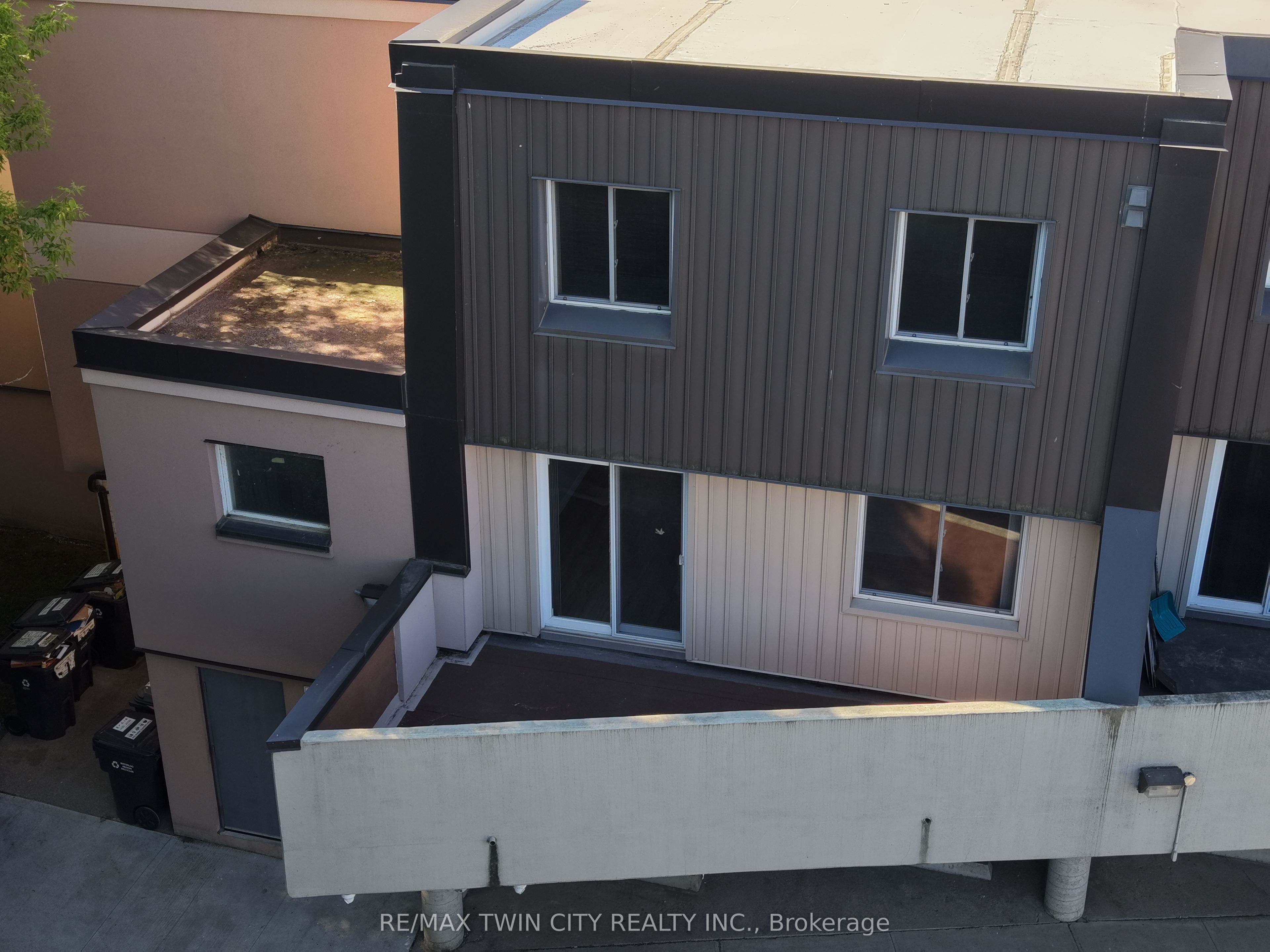 Listing 90112 Image