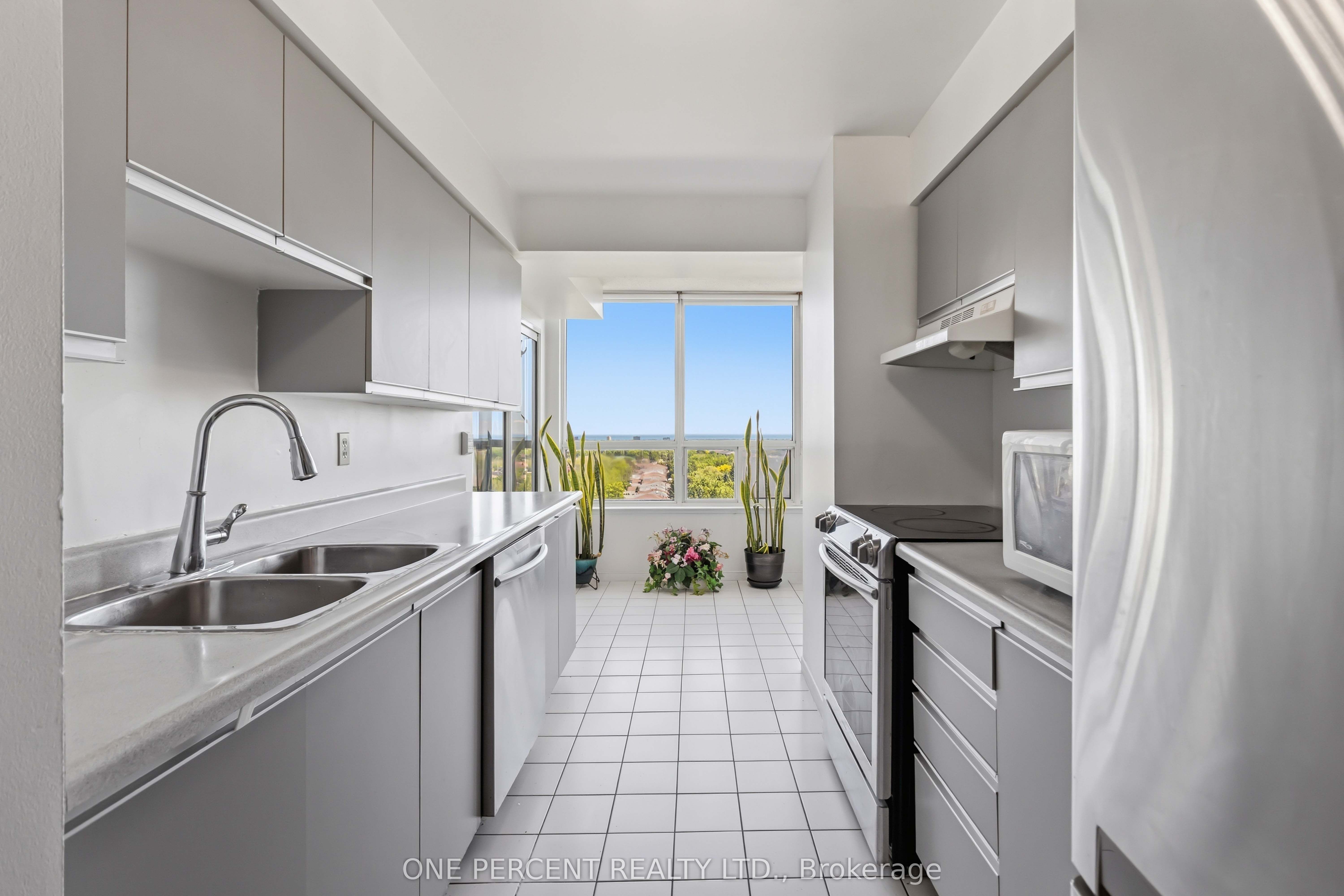 Listing 86120 Image