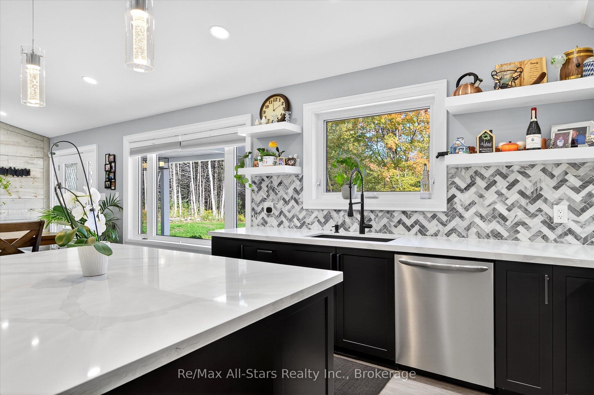 Listing 111970 Image