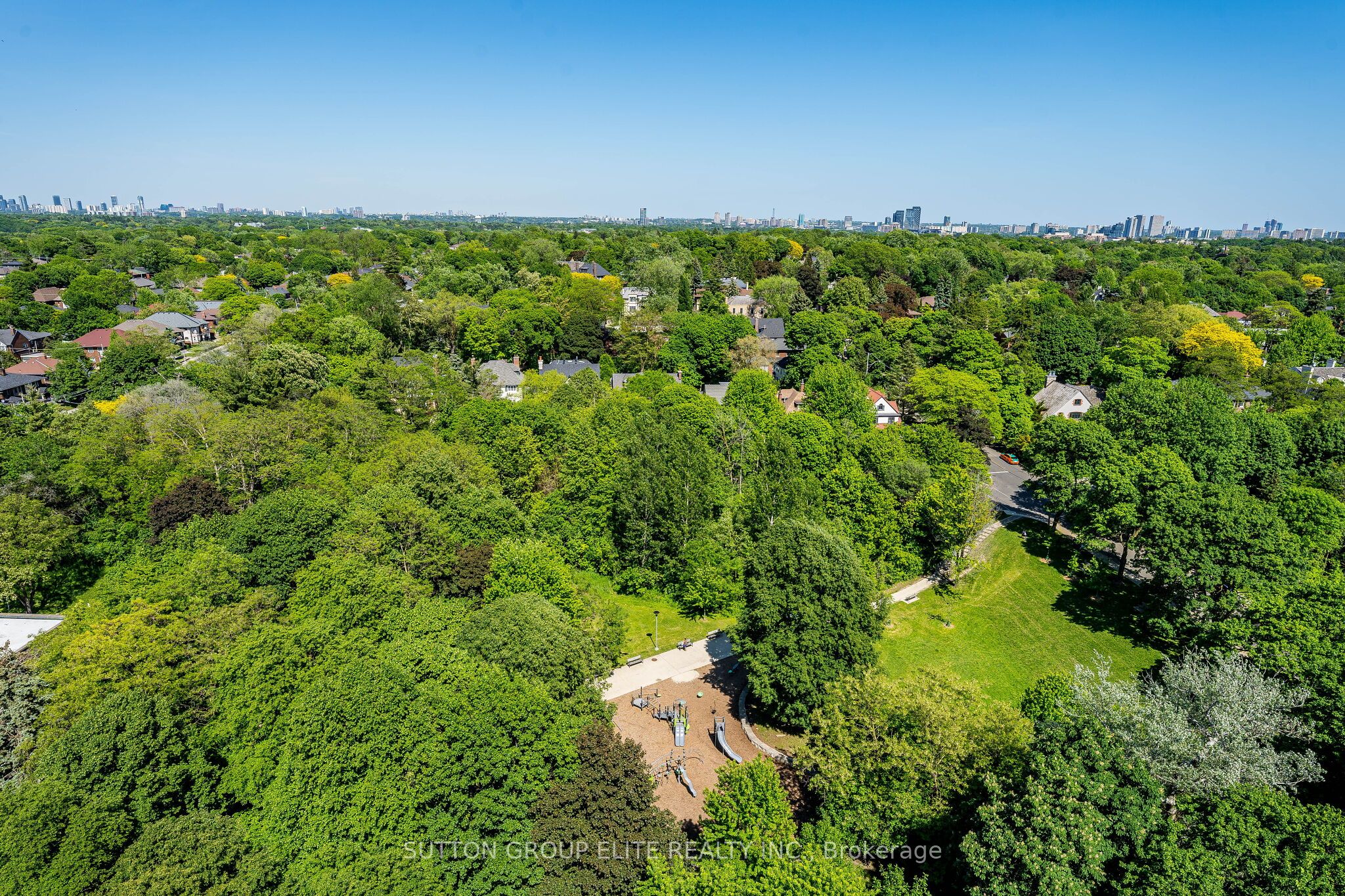 Listing 79134 Image