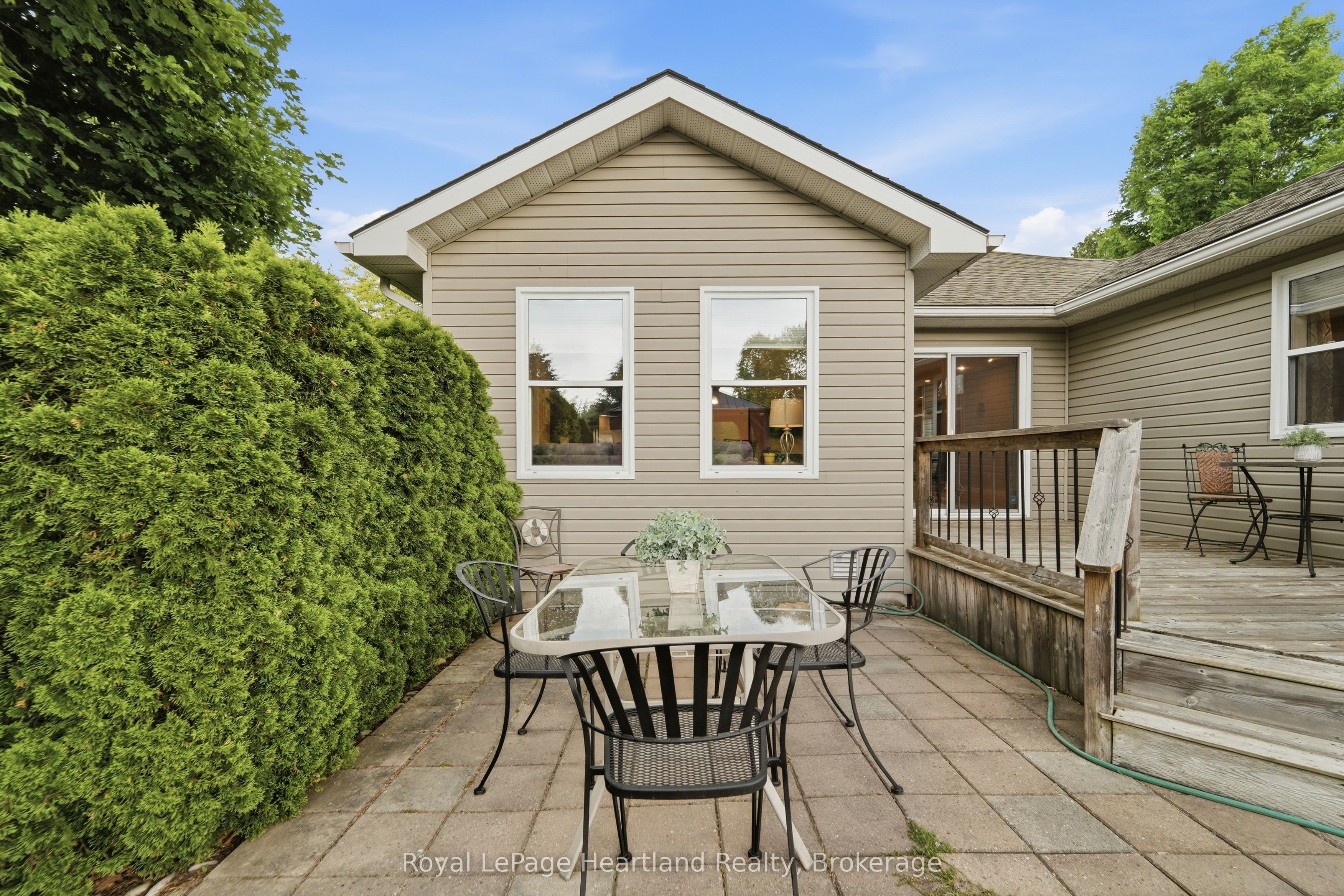 Listing 98025 Image