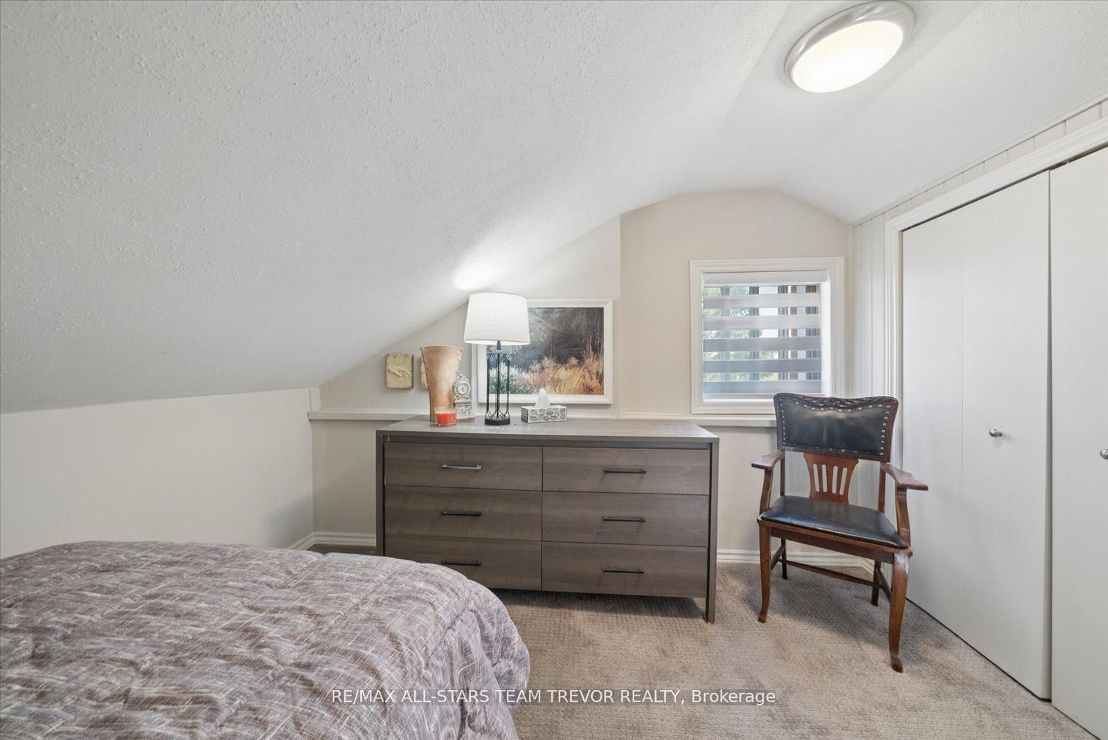 Listing 78866 Image