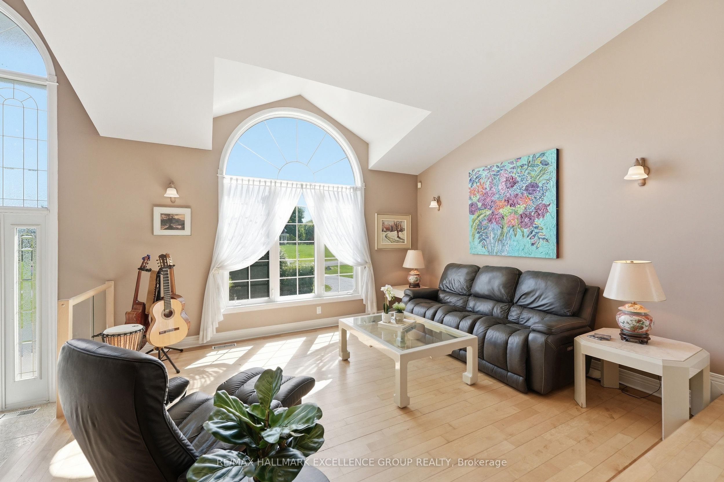 Listing 125446 Image