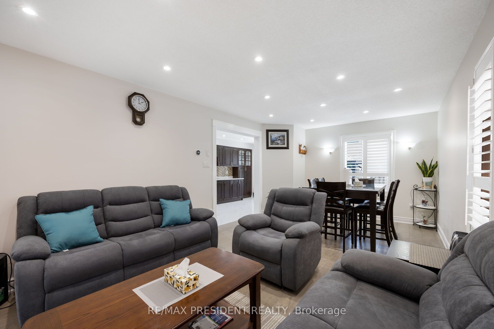 Listing 79035 Image