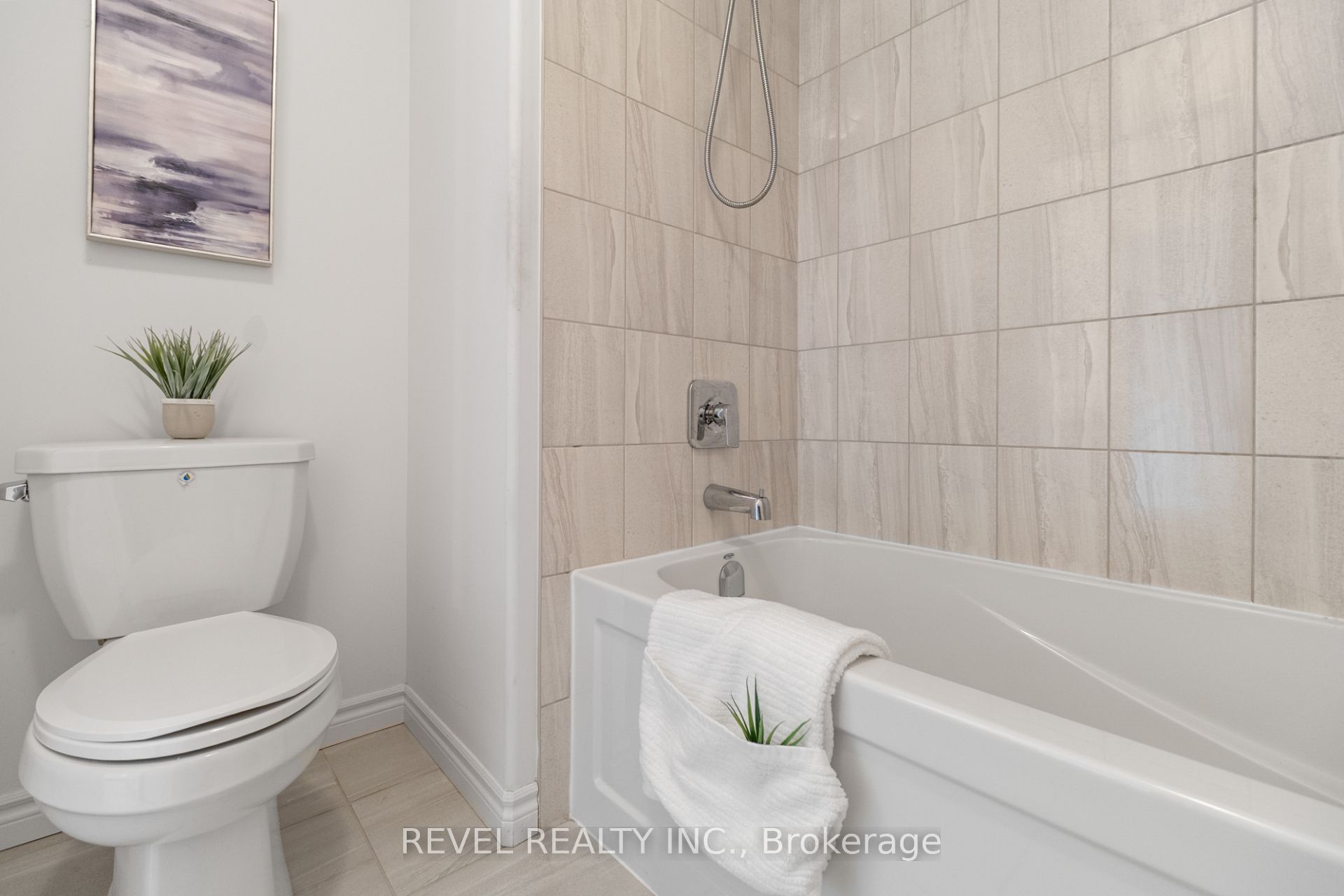 Listing 96833 Image