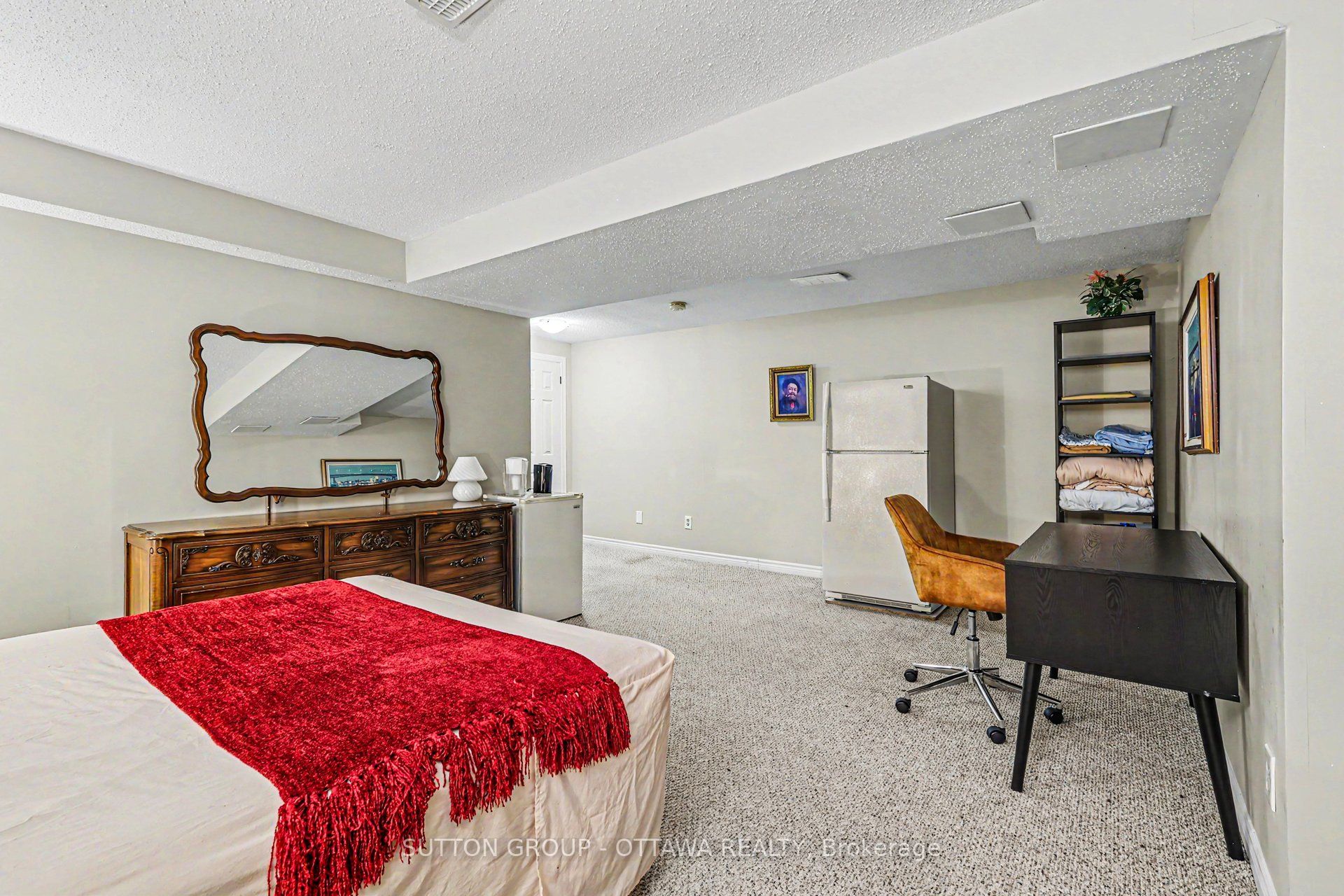 Listing 93764 Image