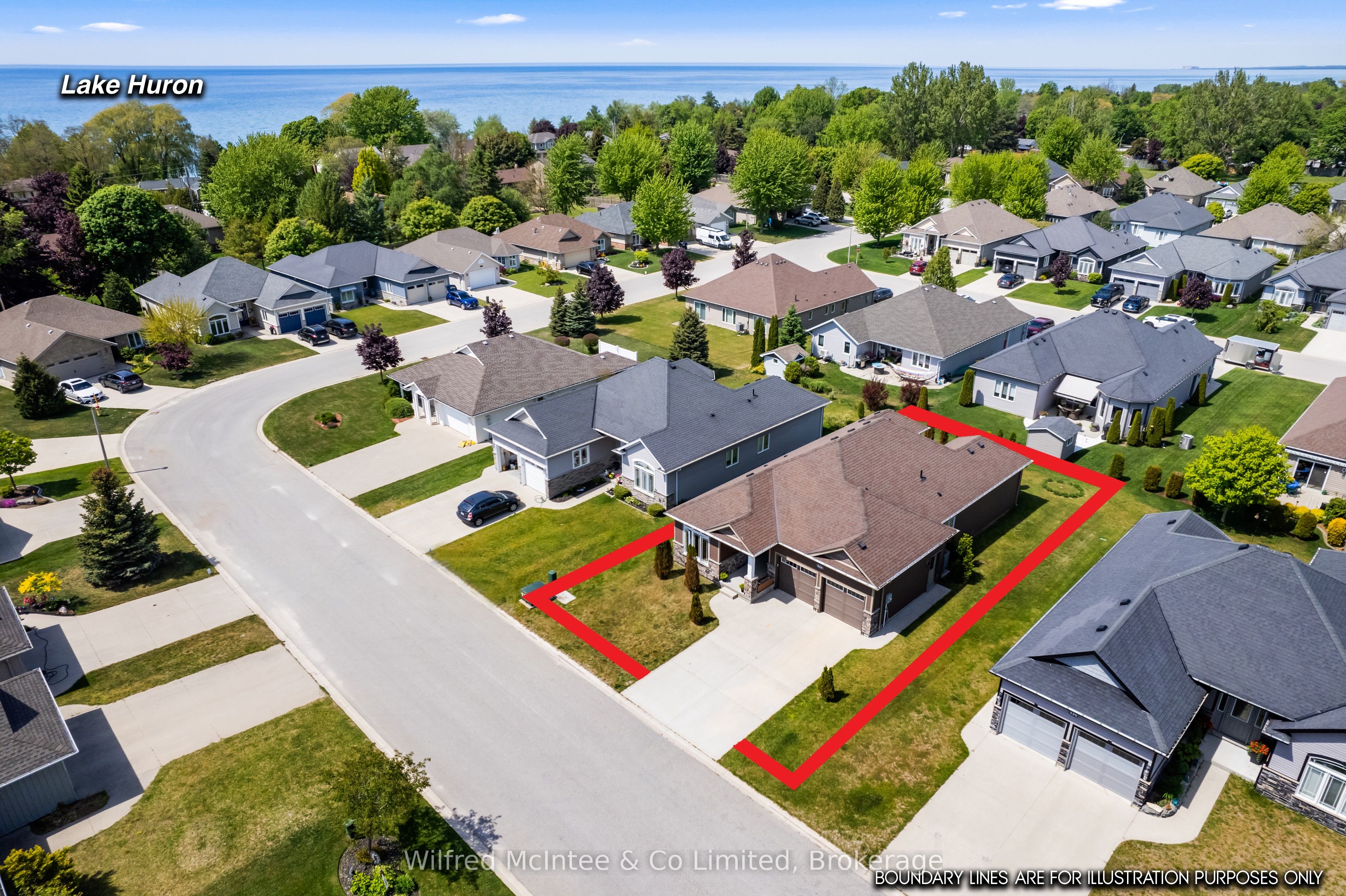 Listing 83237 Image