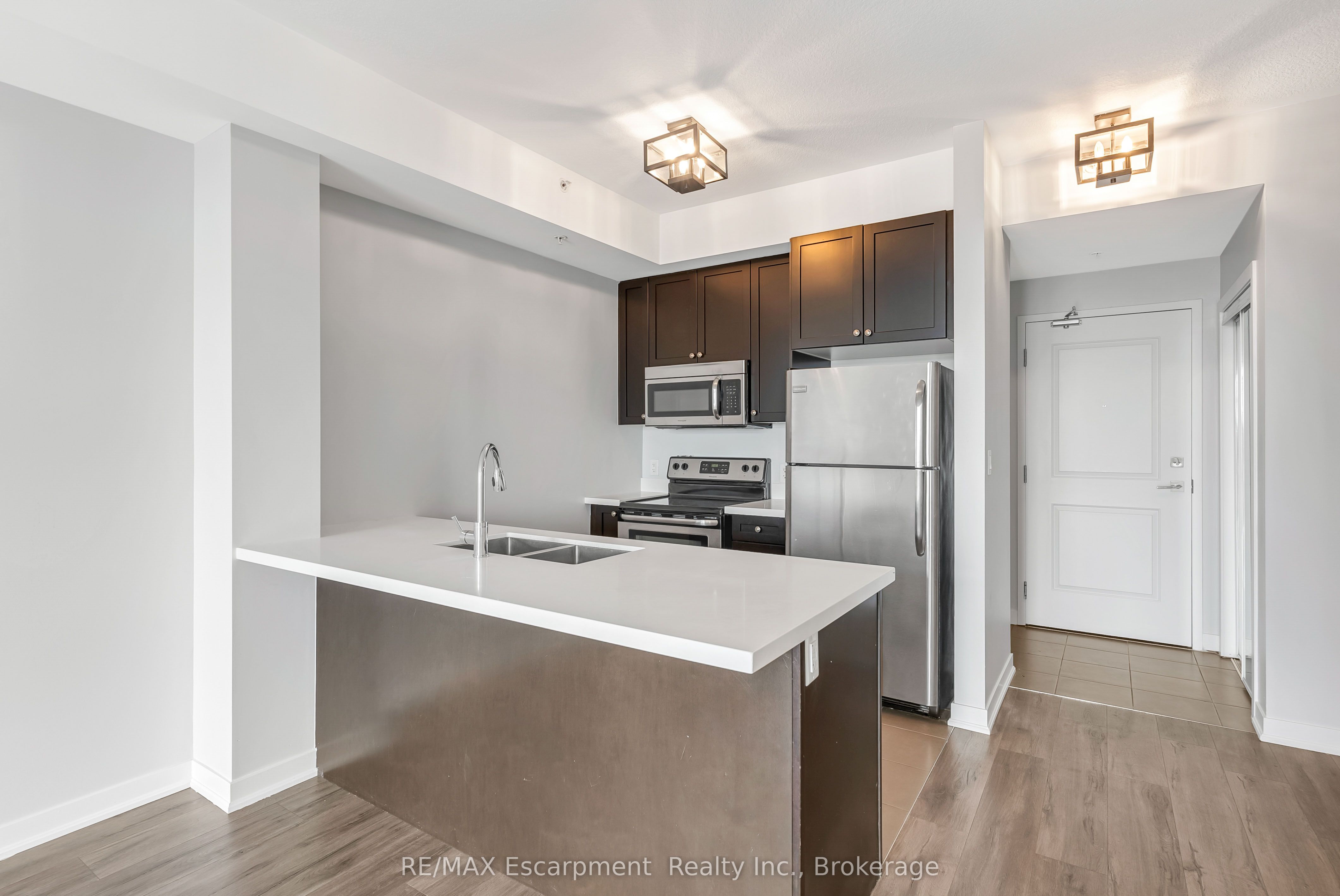 Listing 78961 Image