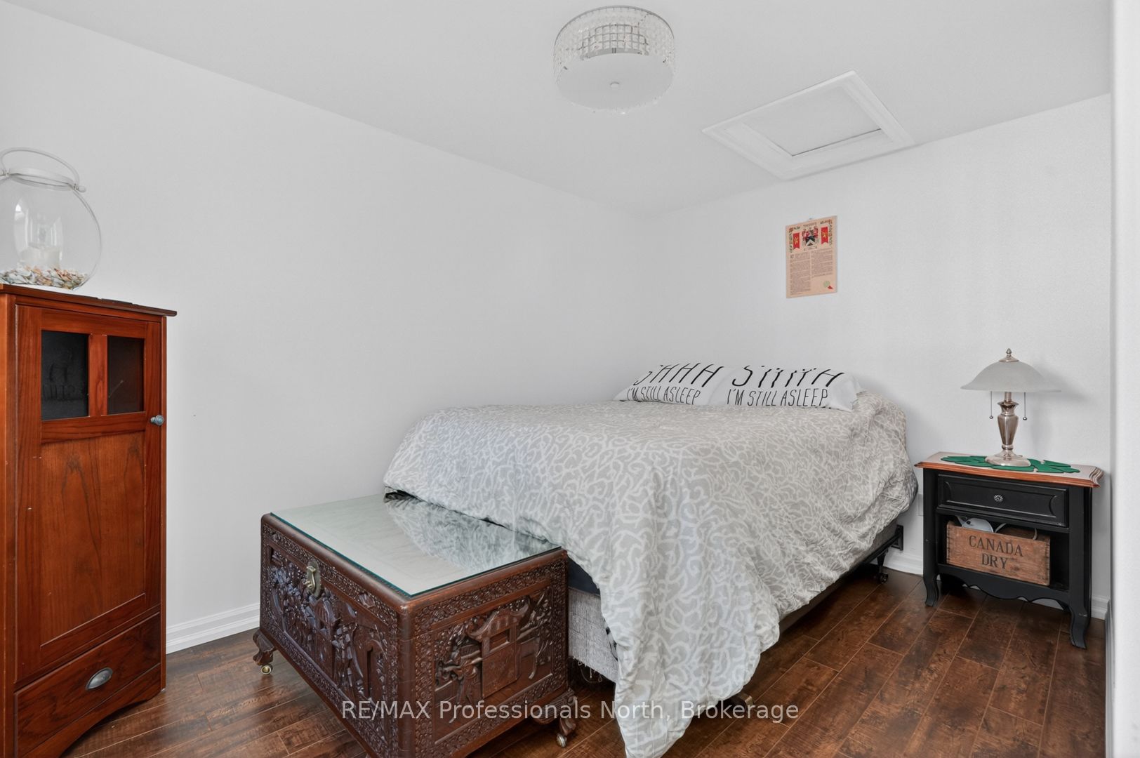 Listing 80016 Image