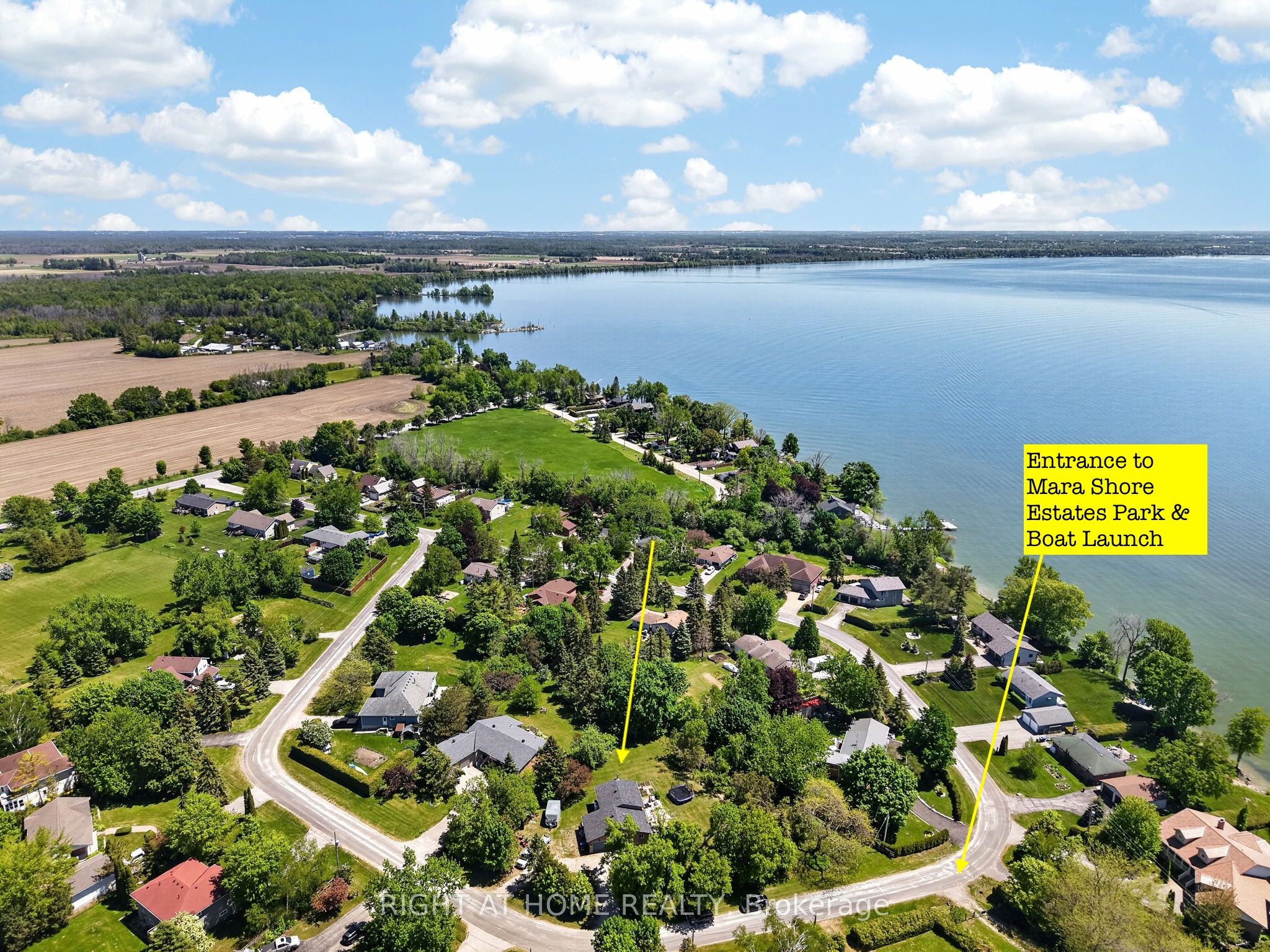 Listing 82161 Image