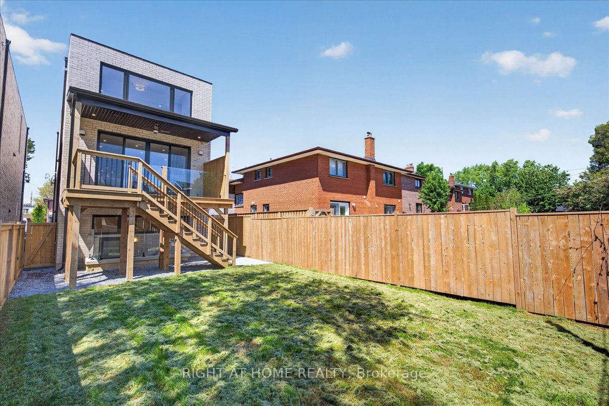 Listing 78991 Image