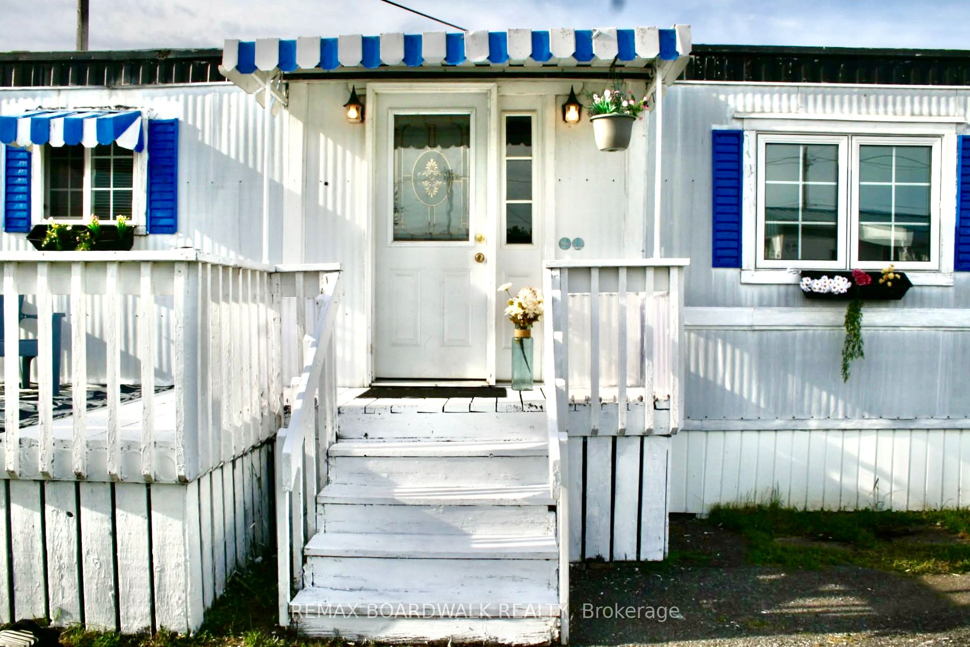 Listing 79539 Image