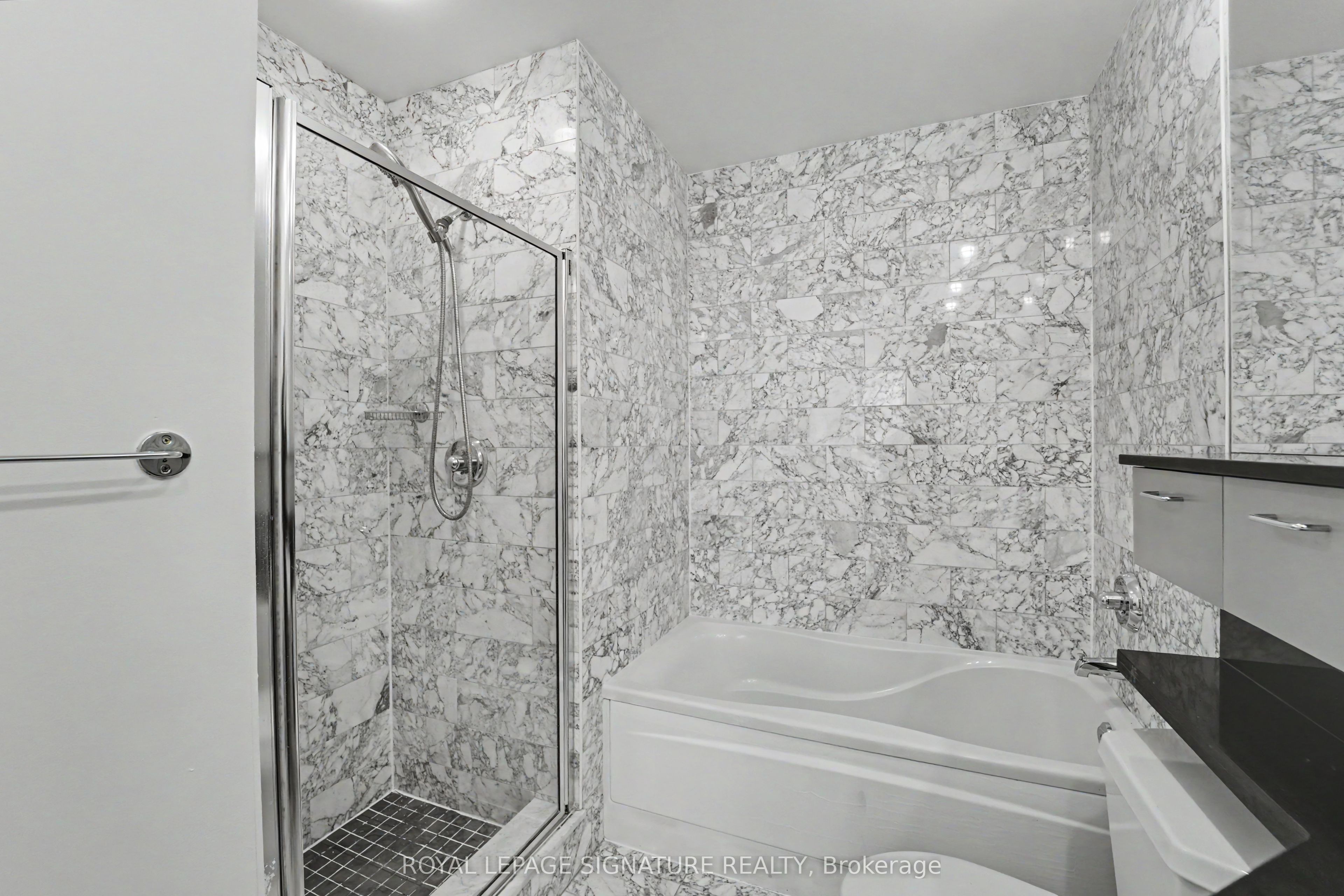 Listing 90937 Image