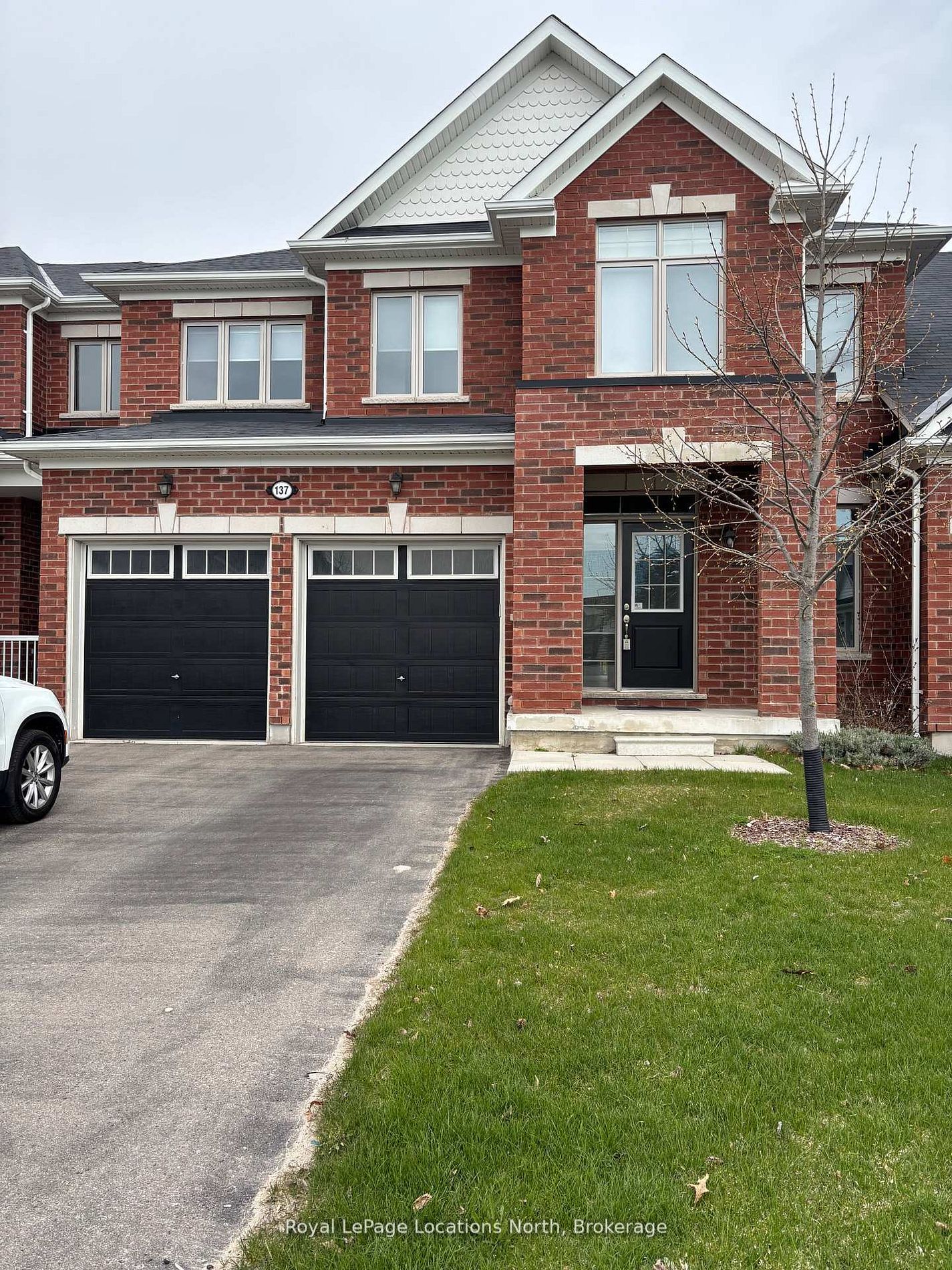 Listing 79979 Image