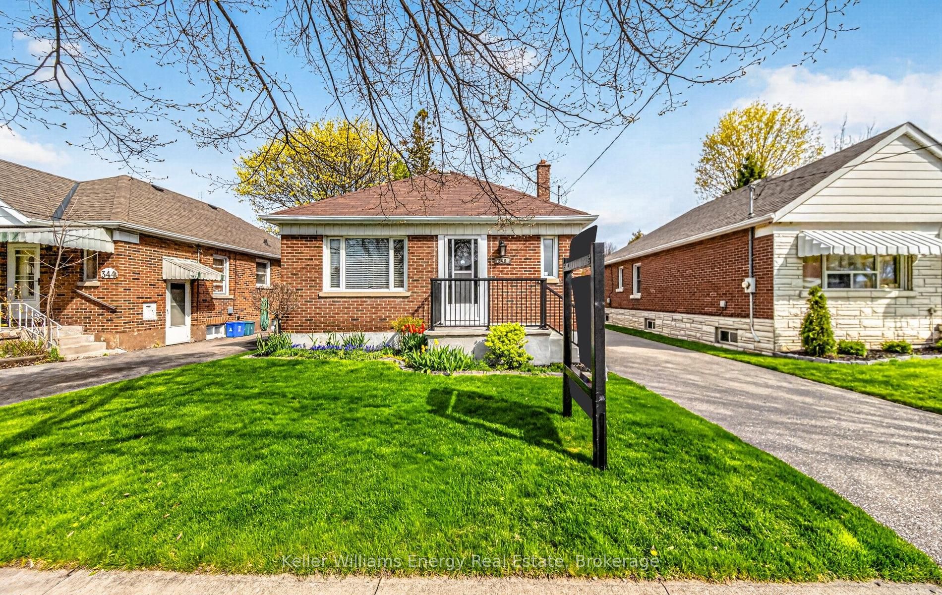 Listing 80231 Image