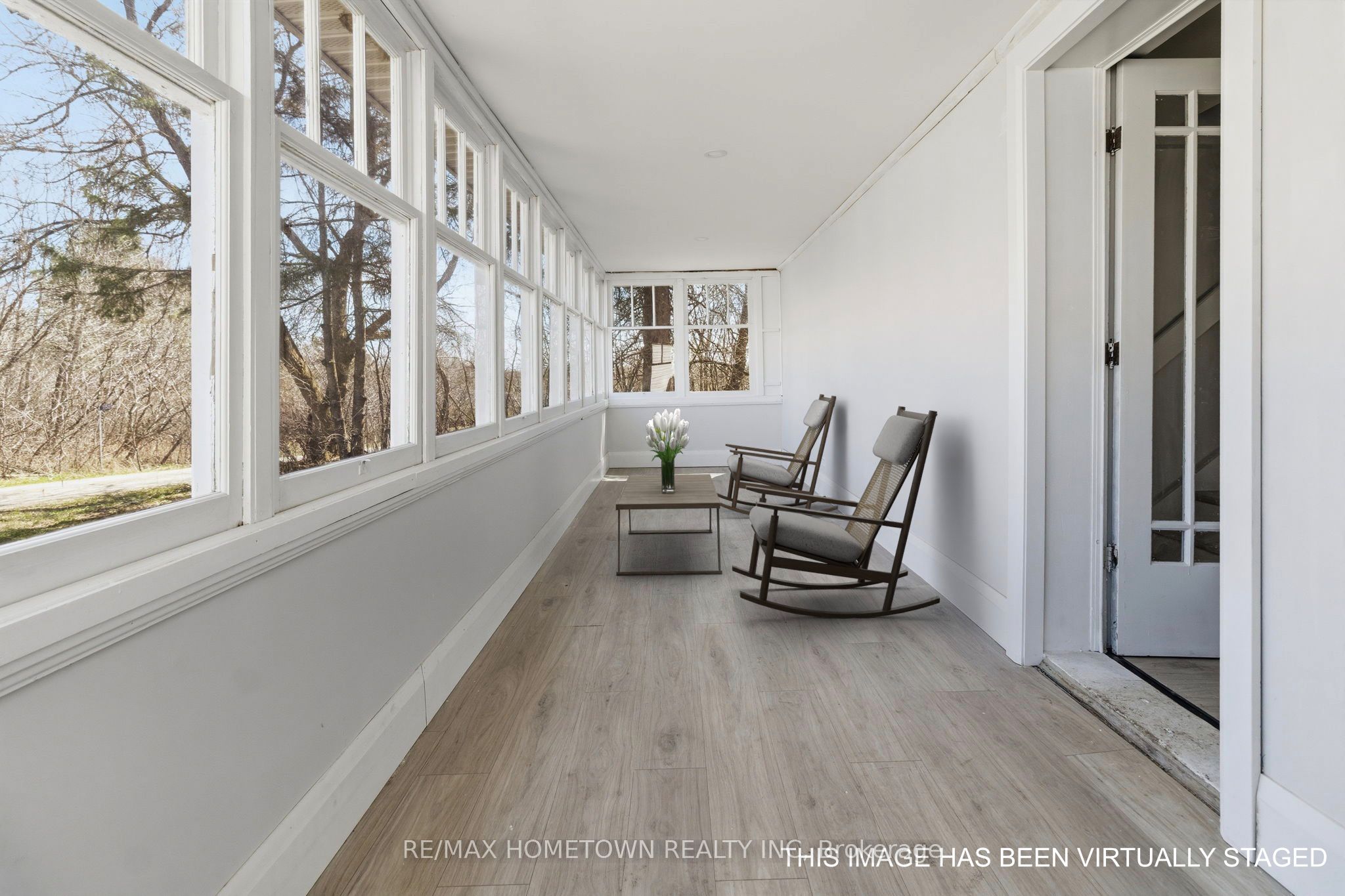 Listing 80338 Image
