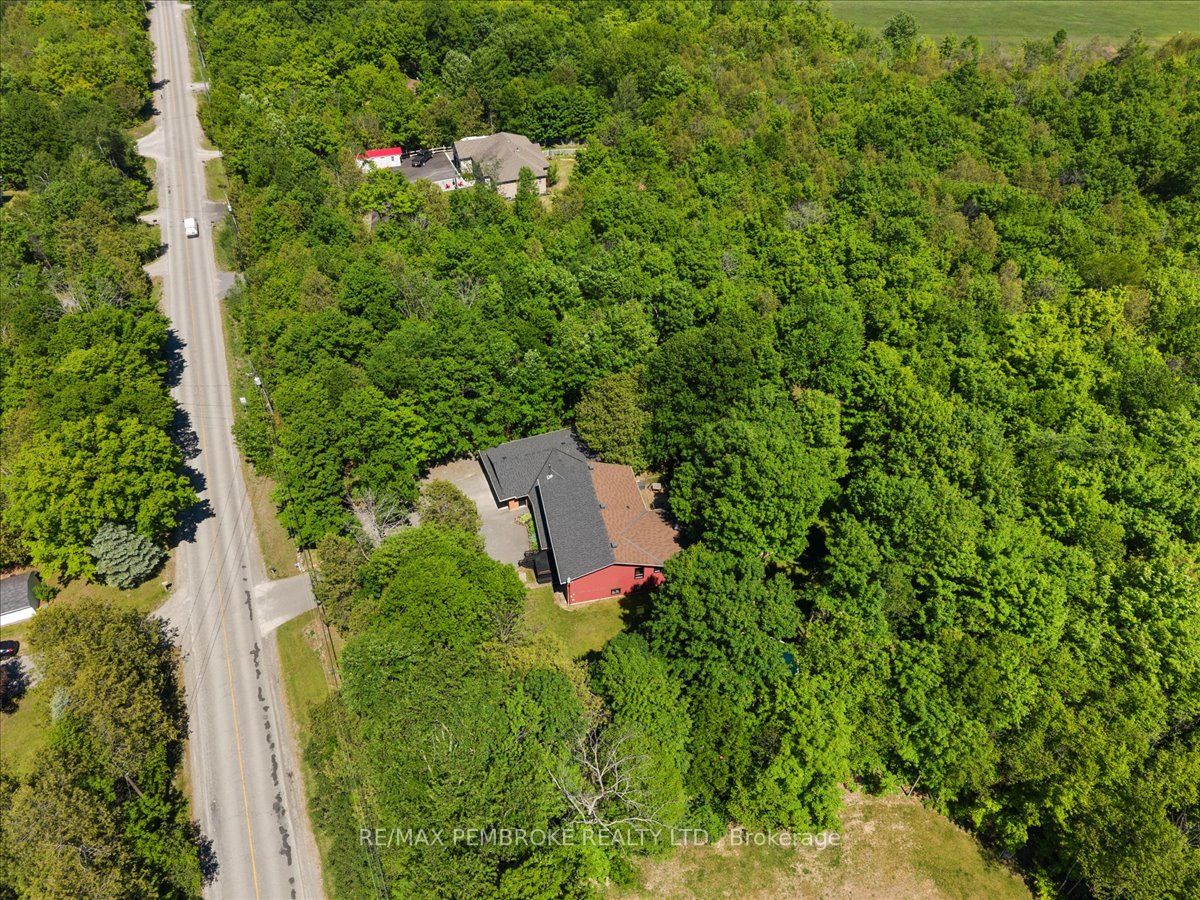 Listing 81424 Image