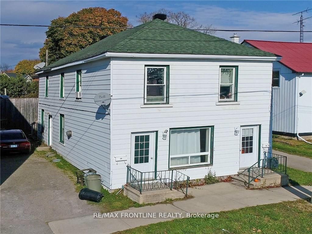 Listing 84303 Image