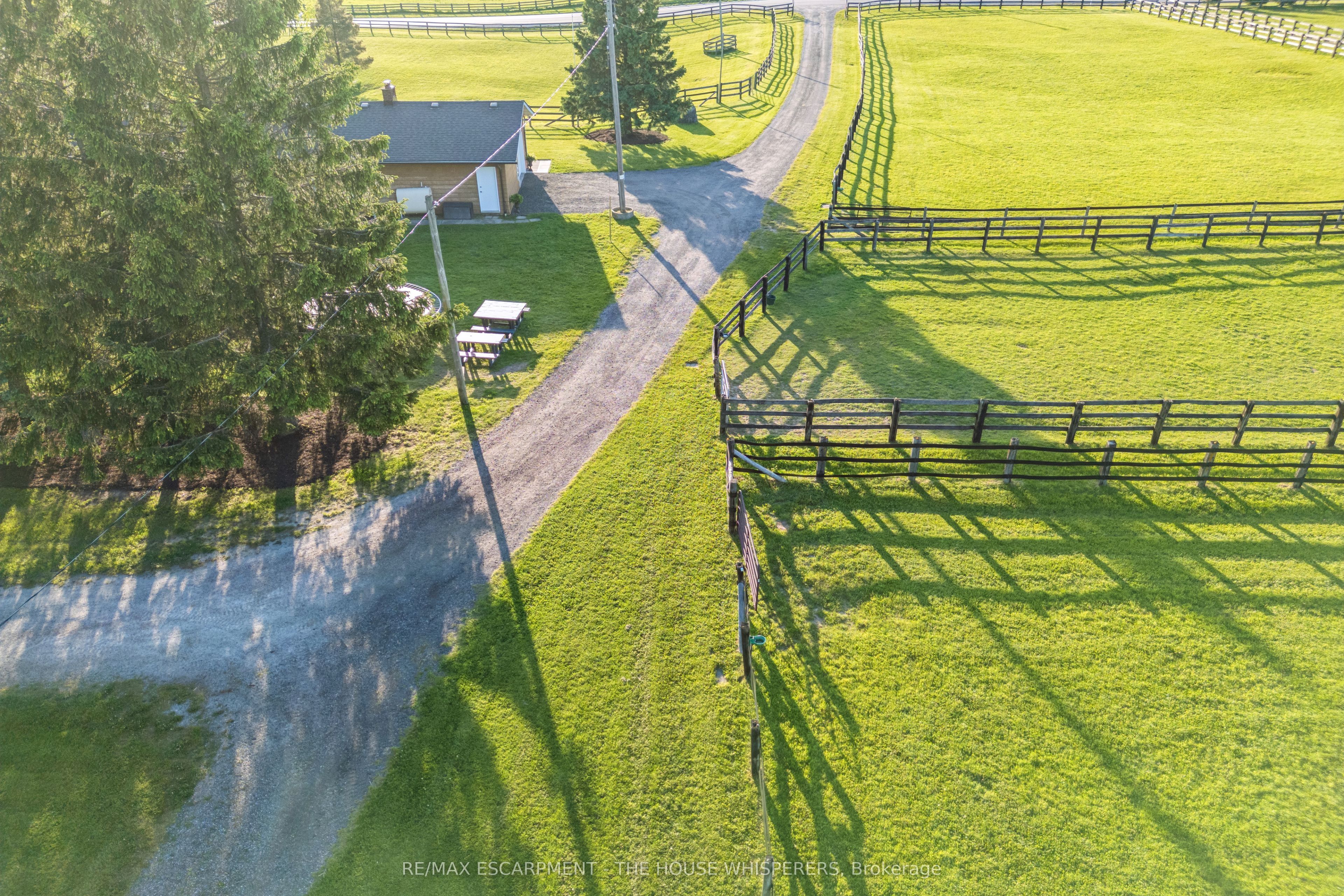 Listing 82551 Image