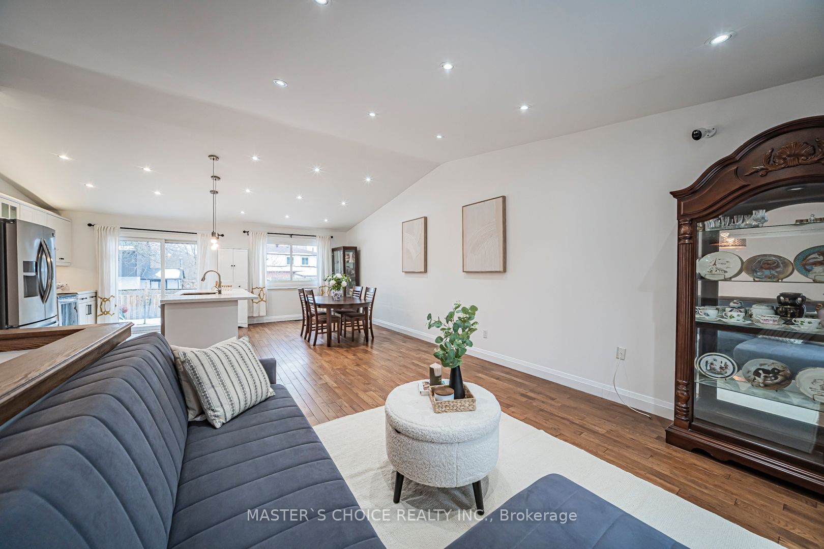 Listing 79161 Image