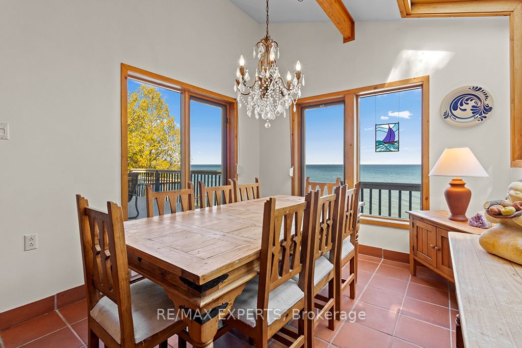 Listing 81501 Image