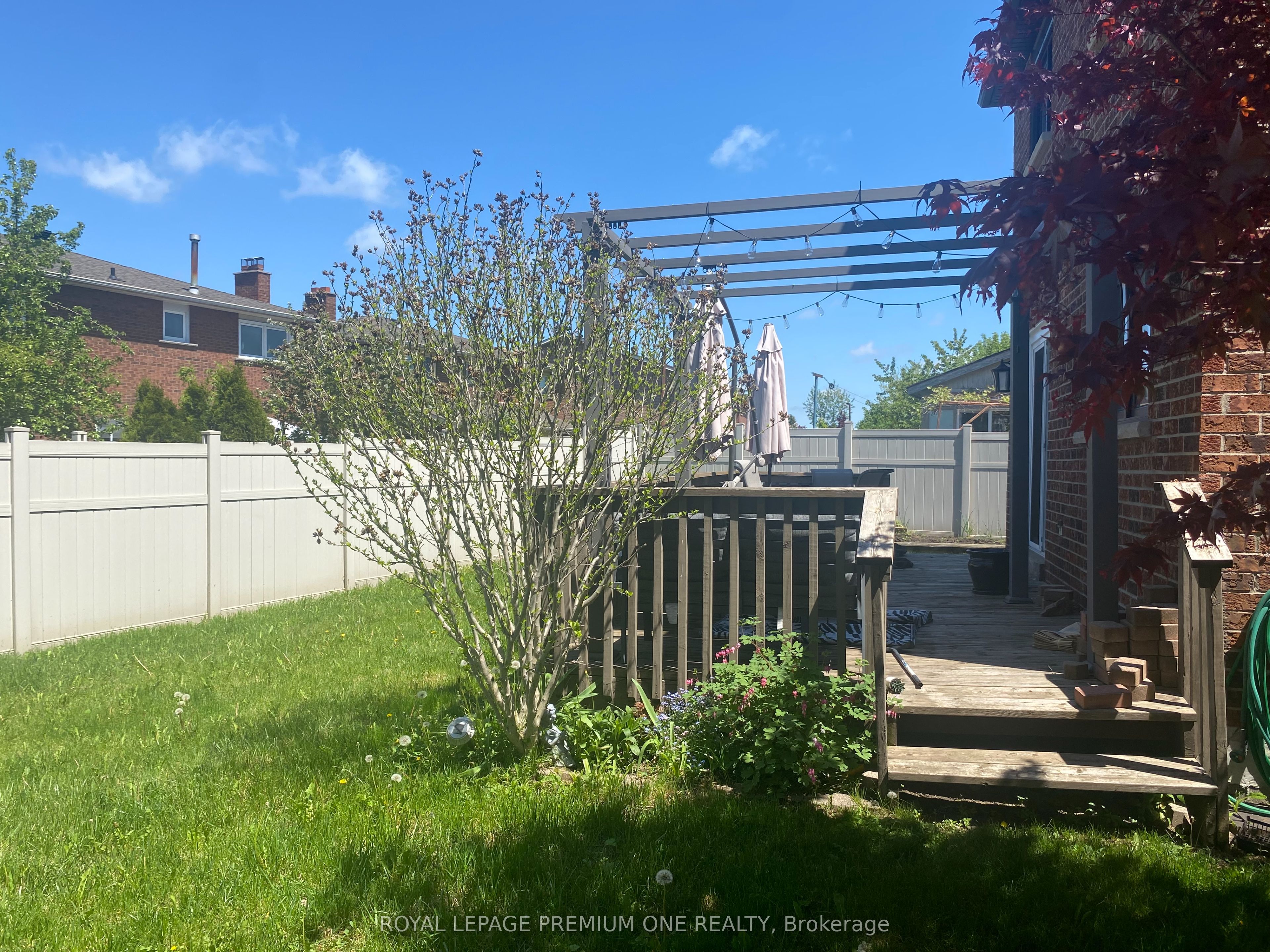 Listing 79526 Image