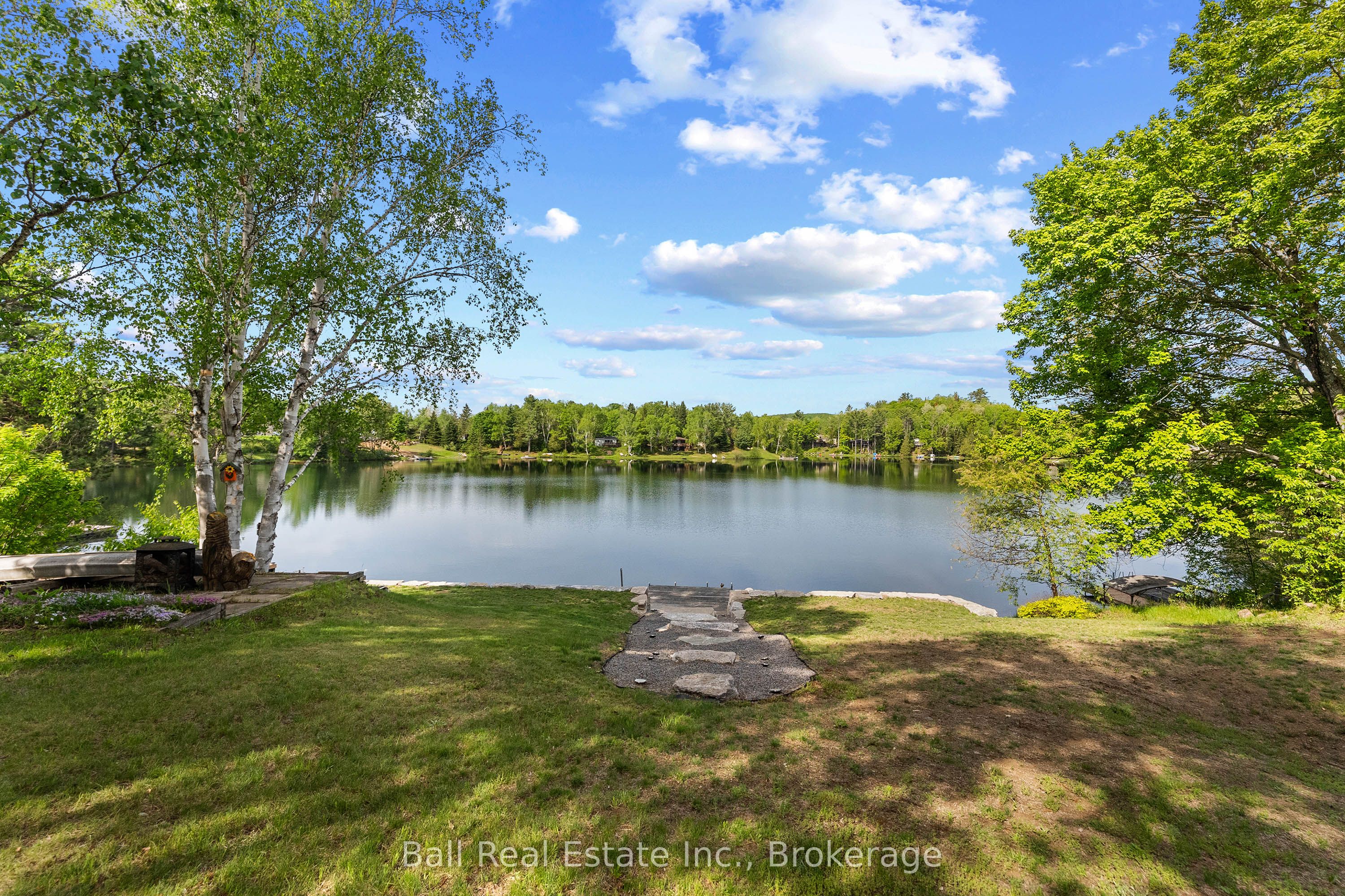 Listing 82527 Image