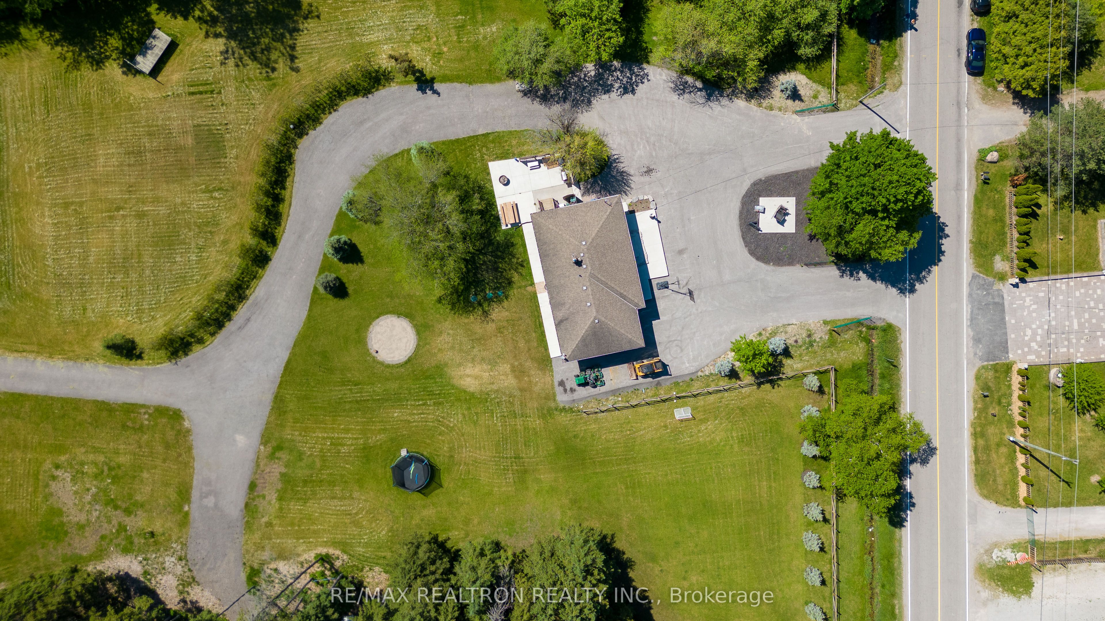 Listing 80707 Image
