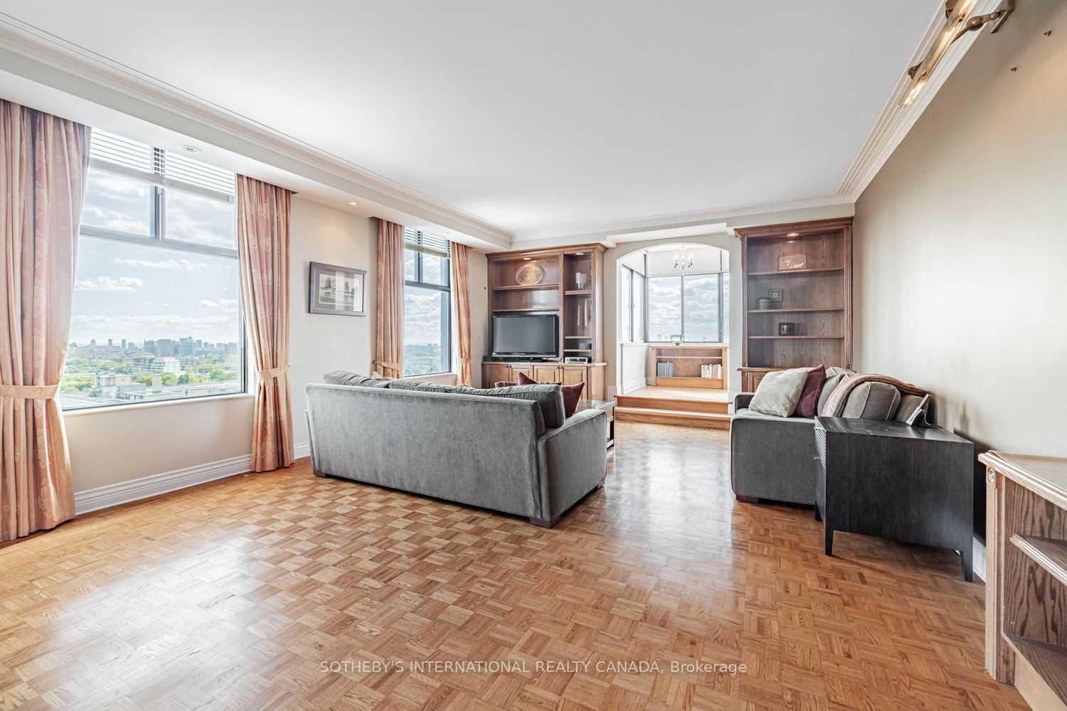 Listing 82741 Image