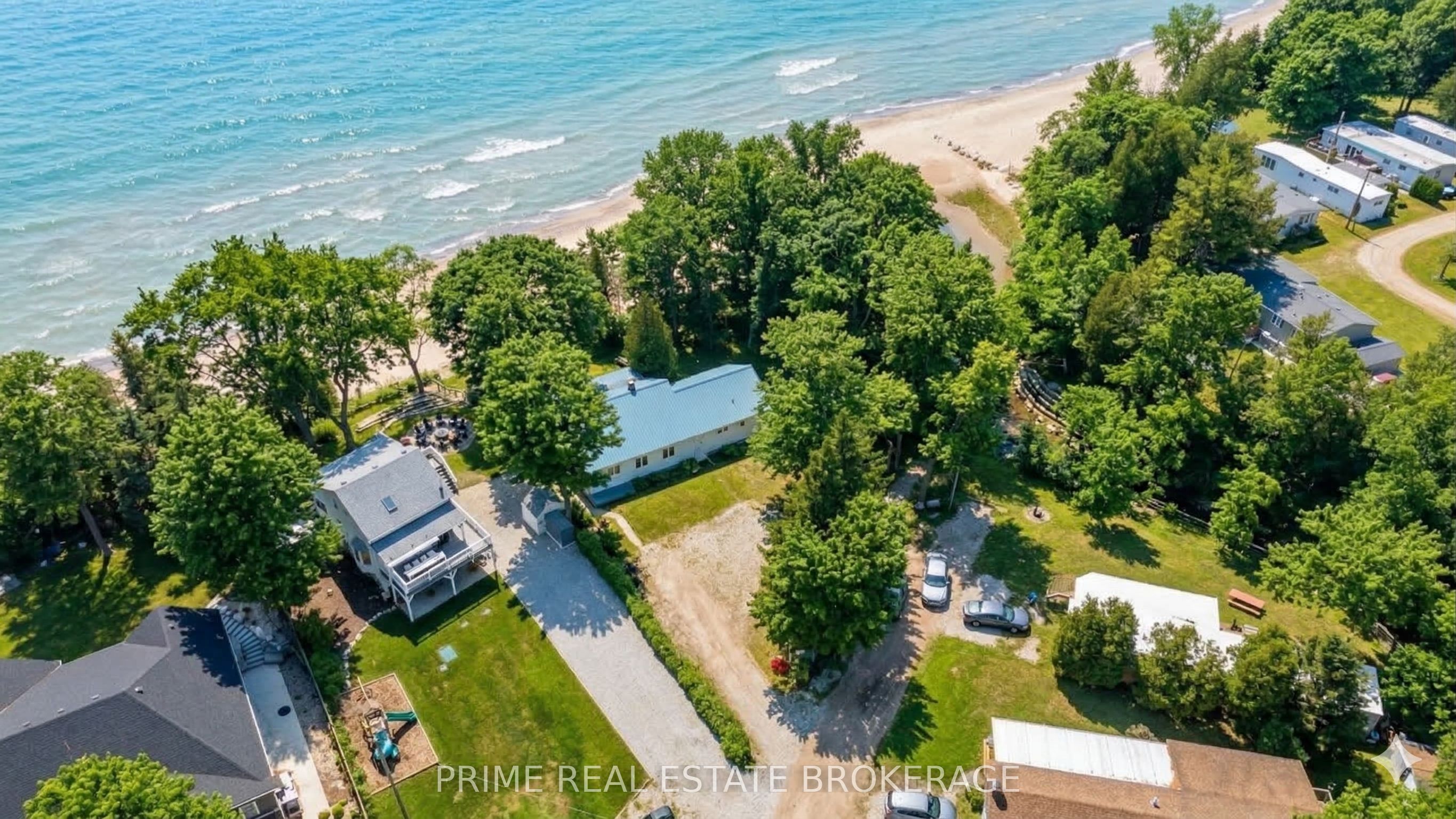 Listing 81019 Image