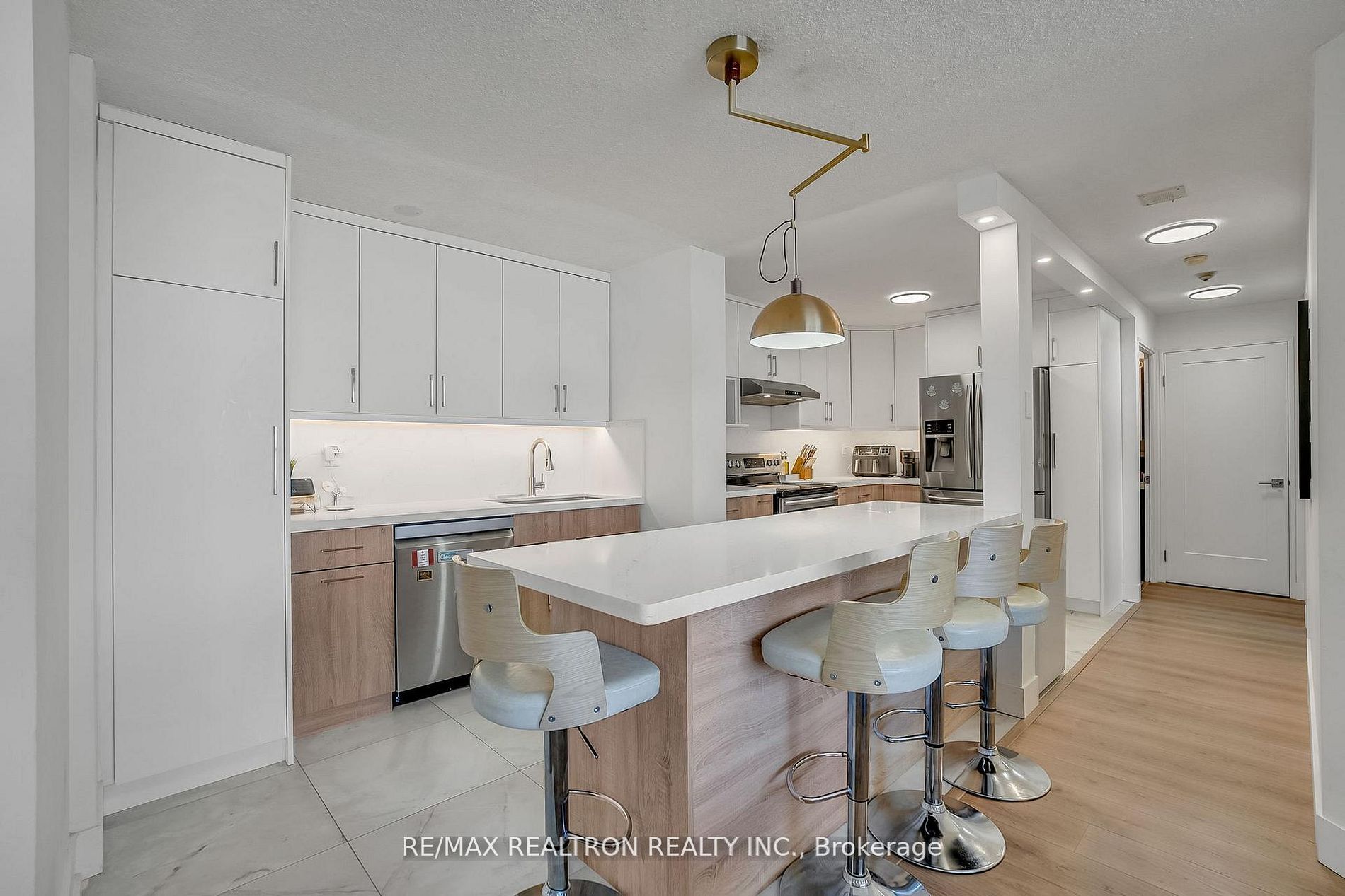 Listing 204069 Image