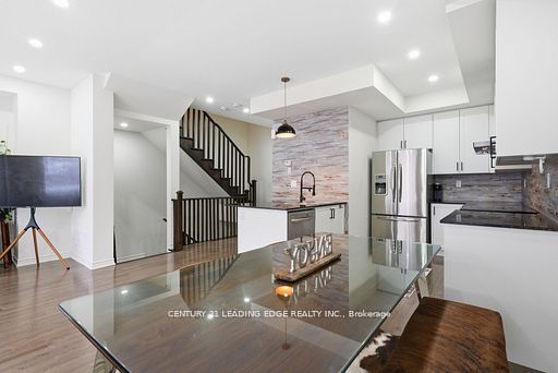Listing 182595 Image