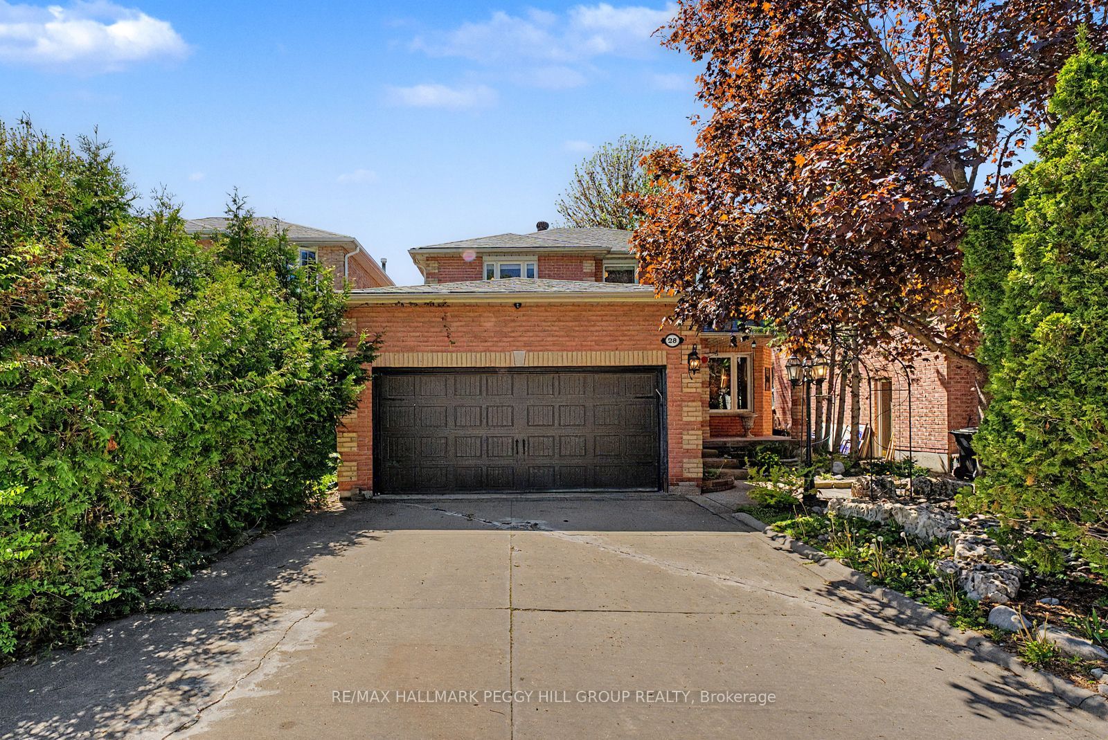 Listing 80346 Image